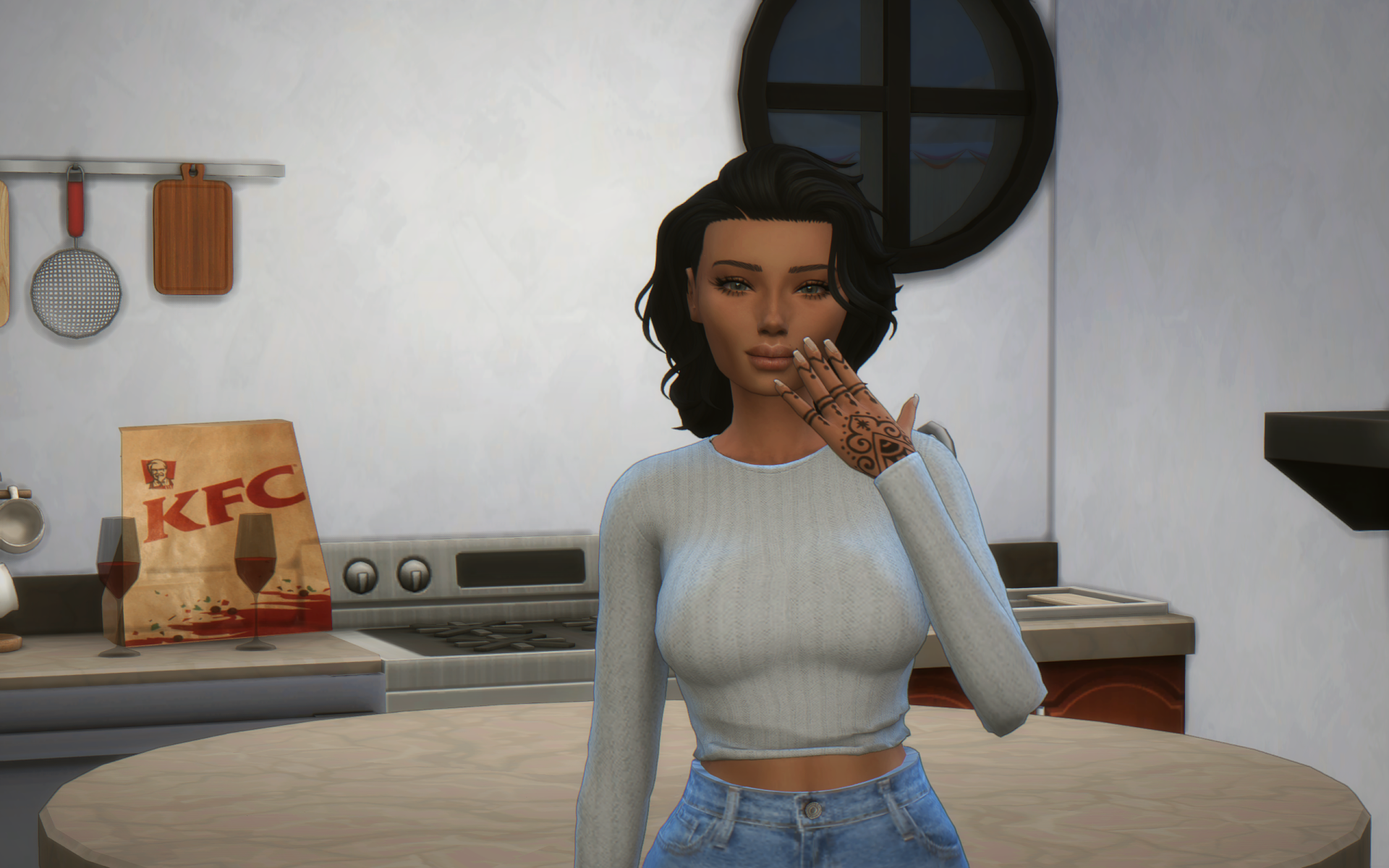 TS4_x64 2026-04-18 08-54-33_096.png