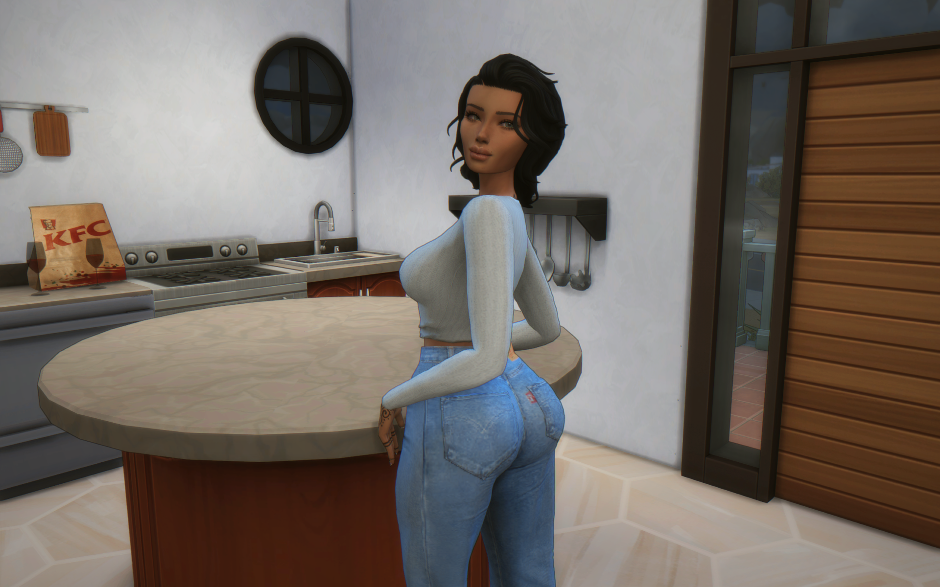 TS4_x64 2026-04-18 08-56-26_093.png