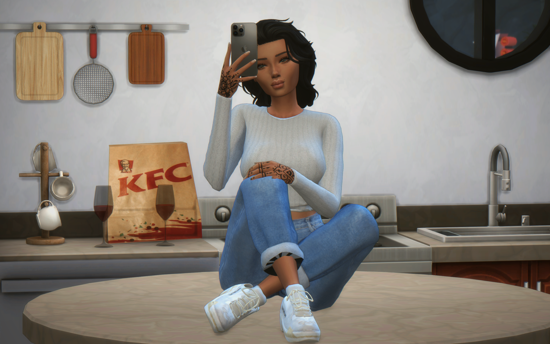 TS4_x64 2026-04-18 08-58-01_035.png