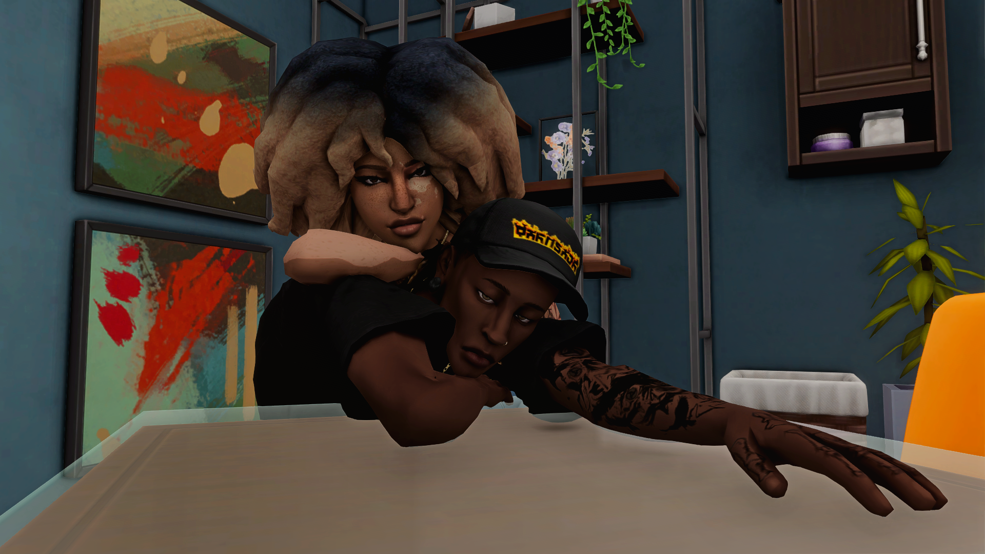 TS4_x642026-04-1820-42-19_164.png.a29b20c88ad3045782e2d10f7988fc30.png
