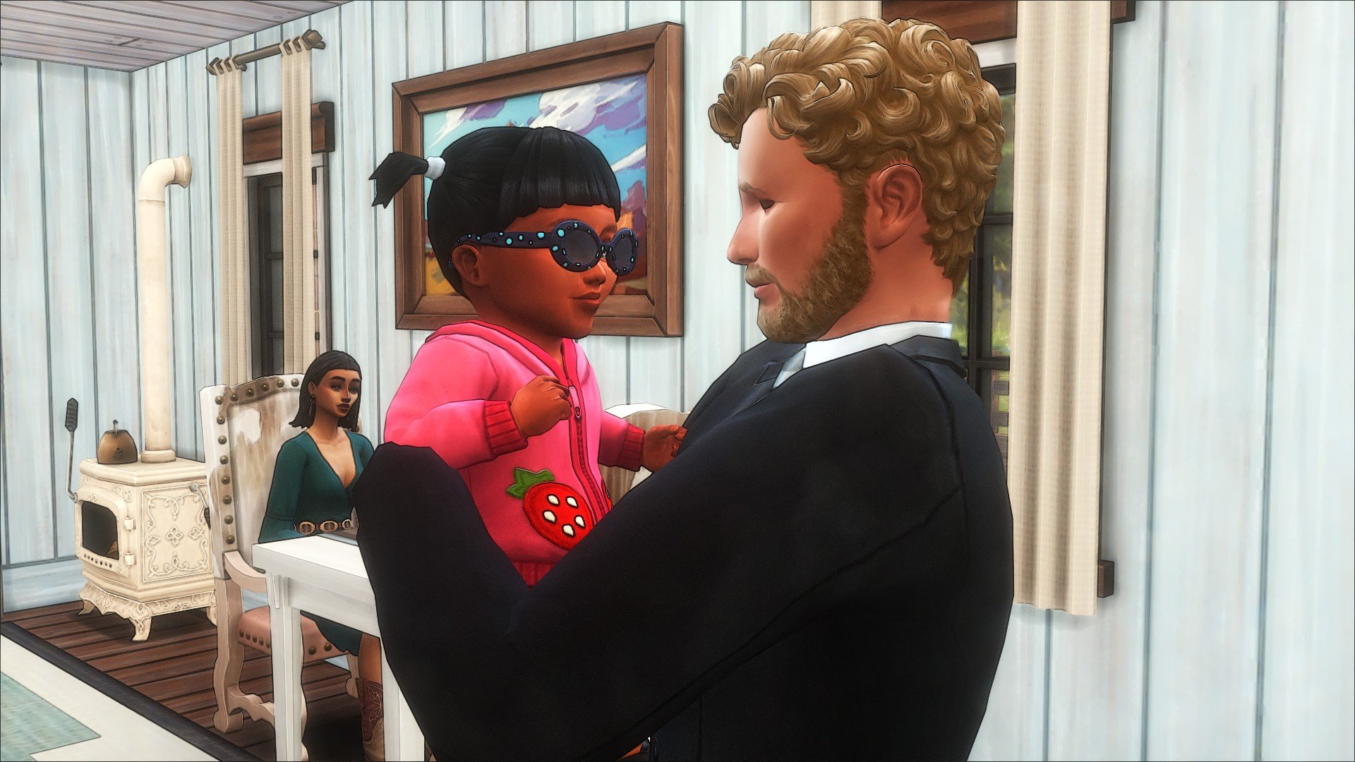 TS4_x642026-04-1821-05-33_953.jpg.02b06dcaefc682360787be3212a4be17.jpg