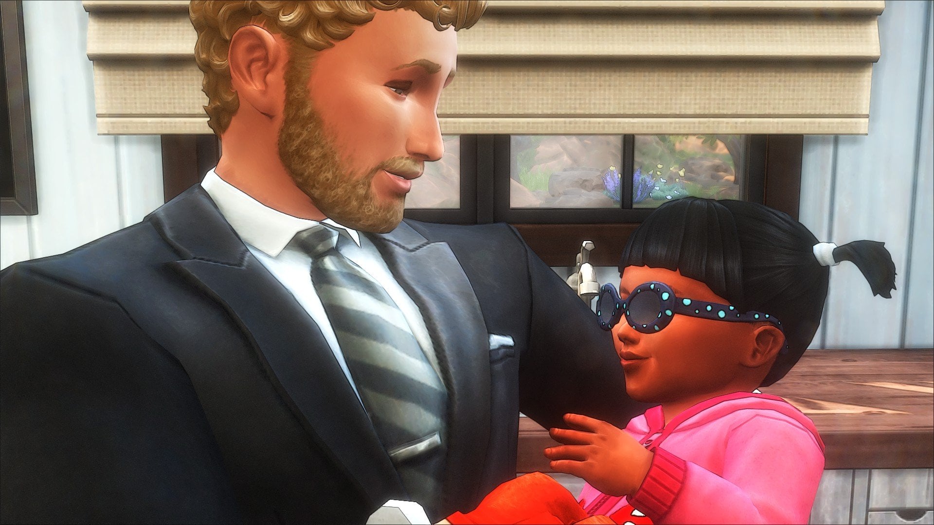TS4_x642026-04-1821-05-43_194.jpg.c2622f8e209dda2315c8e6f6a3e1af8d.jpg