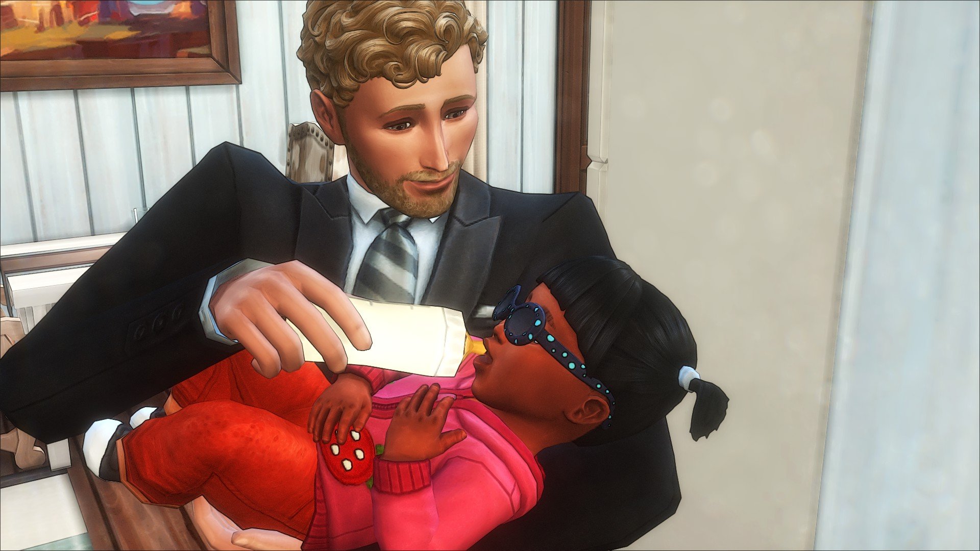 TS4_x642026-04-1821-06-42_358.jpg.a88c3f172022f647e93bb7d018d20001.jpg