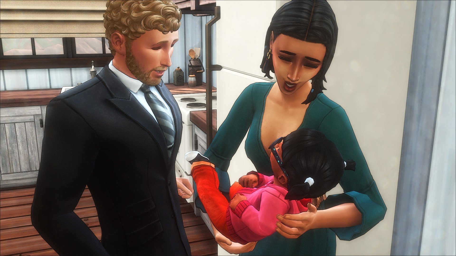 TS4_x642026-04-1821-08-10_673.jpg.12ad82dffd05e589923daff756890e8e.jpg