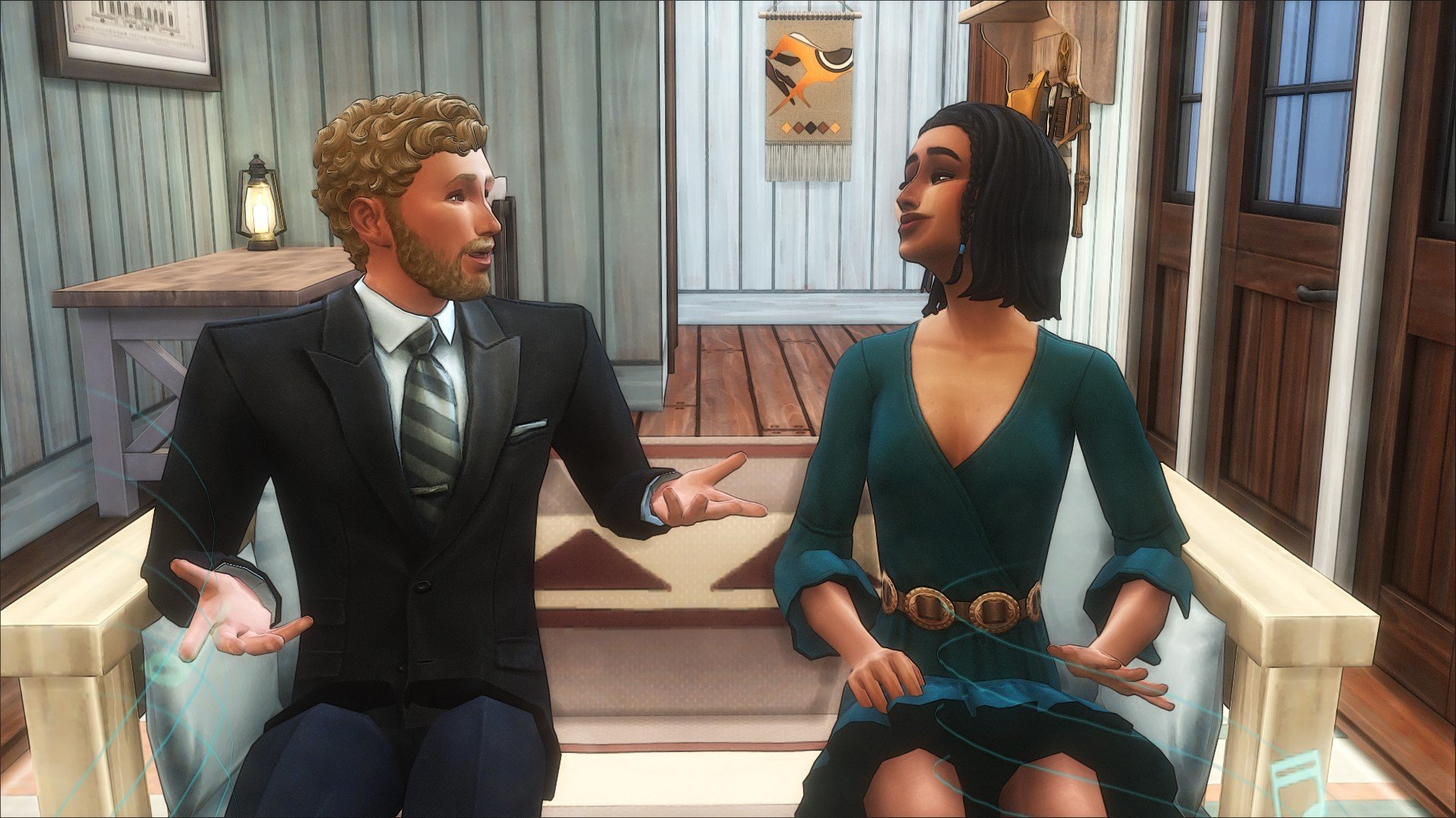 TS4_x642026-04-1821-09-44_633.jpg.c2889c864106cece30ba9e1e3975ea01.jpg