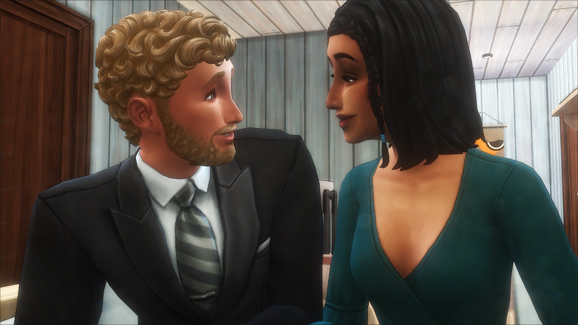 TS4_x642026-04-1821-10-02_379.jpg.6ee7ccf4aa8e9692e2eaa668a28daace.jpg