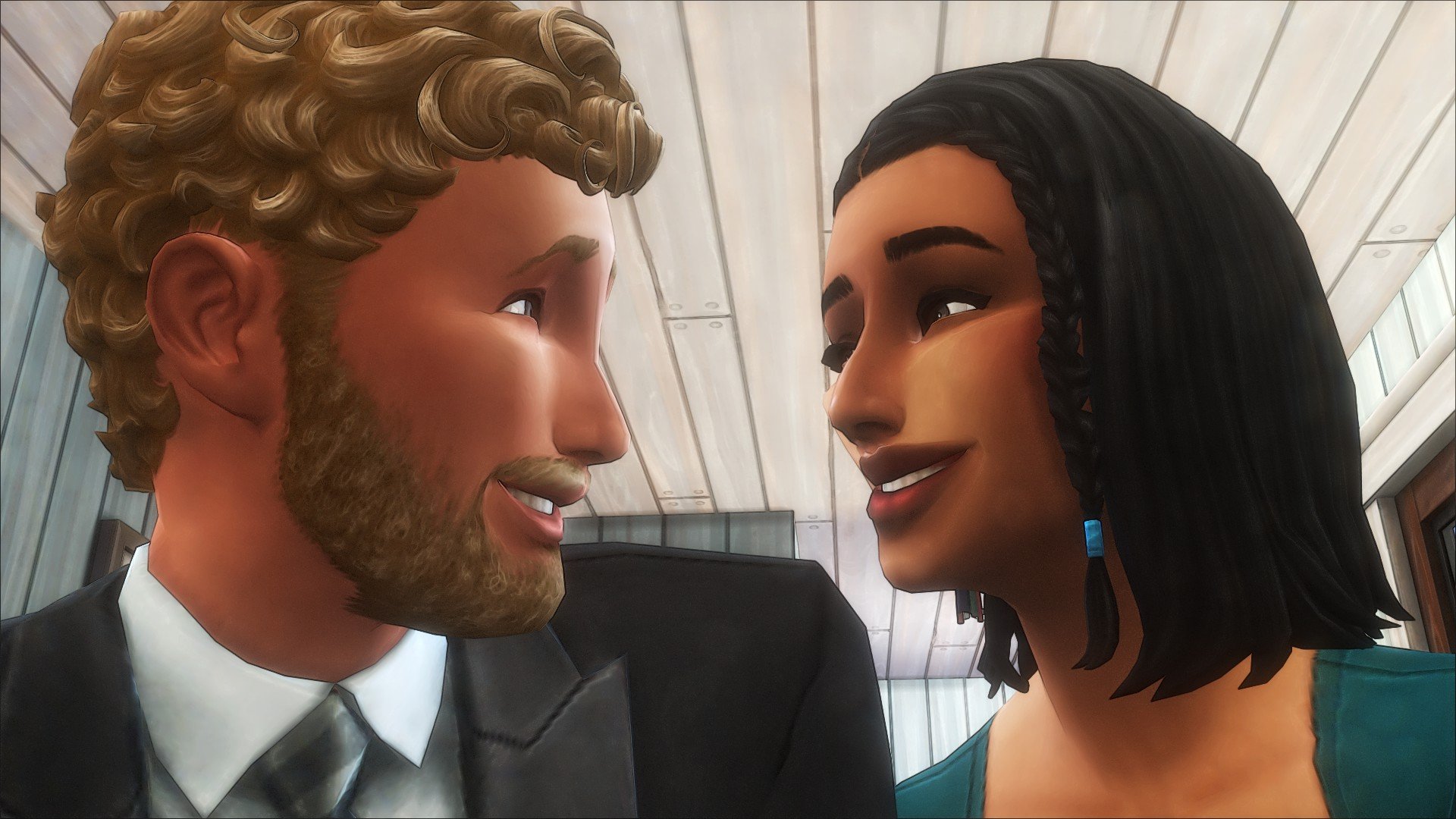 TS4_x642026-04-1821-10-21_820.jpg.4e0ad3ec014abcaa1f1ab3d091bc06cc.jpg