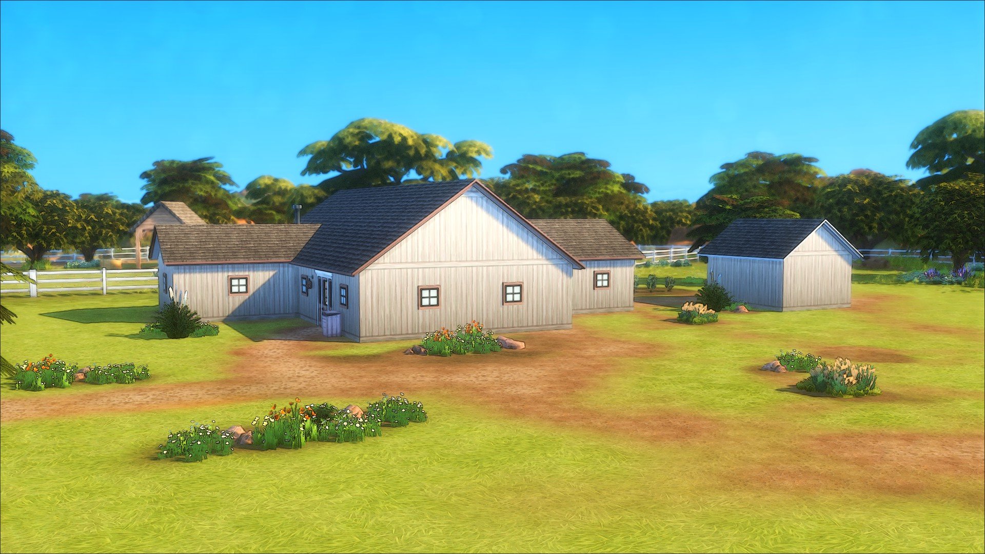 TS4_x642026-04-1821-24-16_345.jpg.43be41b17c0dce82772bf722206a1e47.jpg