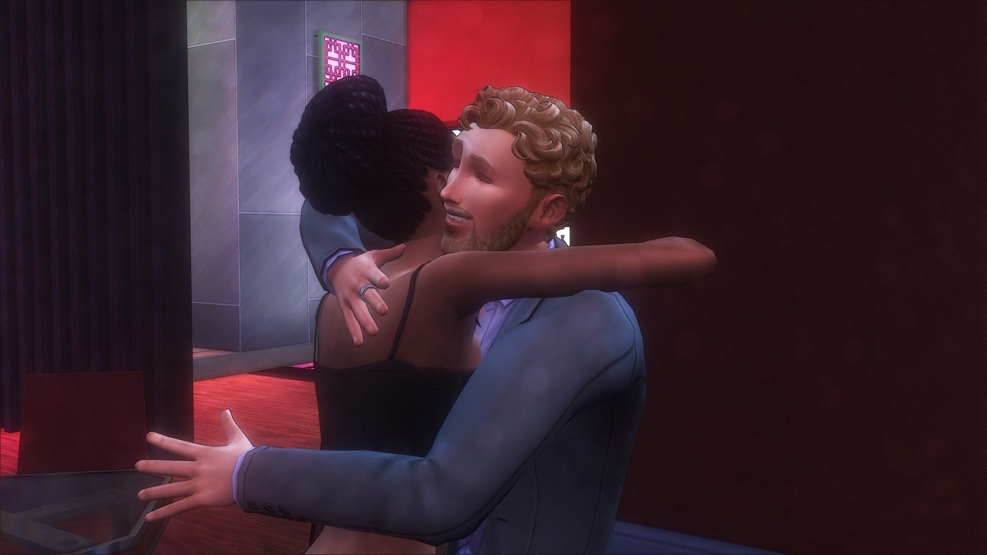 TS4_x642026-04-1821-37-43_149.jpg.c1f920952cf2f5780e3f22a1f8d816b6.jpg