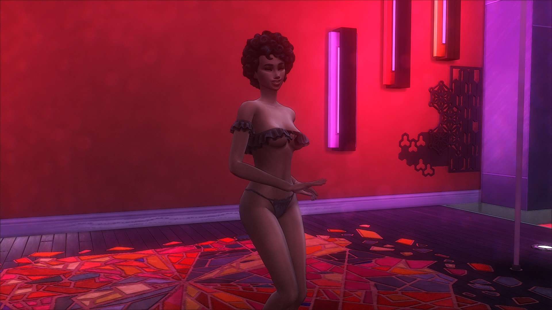 TS4_x642026-04-1821-37-51_066.jpg.ef06302c3dd66f4cf1611967a09b426b.jpg