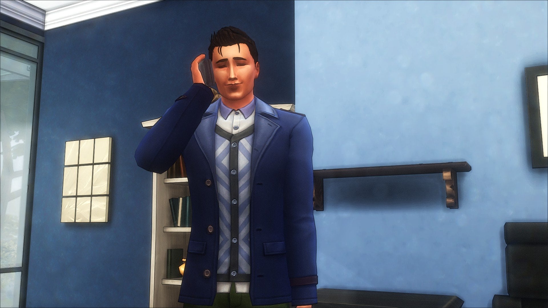 TS4_x642026-04-1821-54-44_172.jpg.ef95f14cef5c24e91abcf9c613894386.jpg