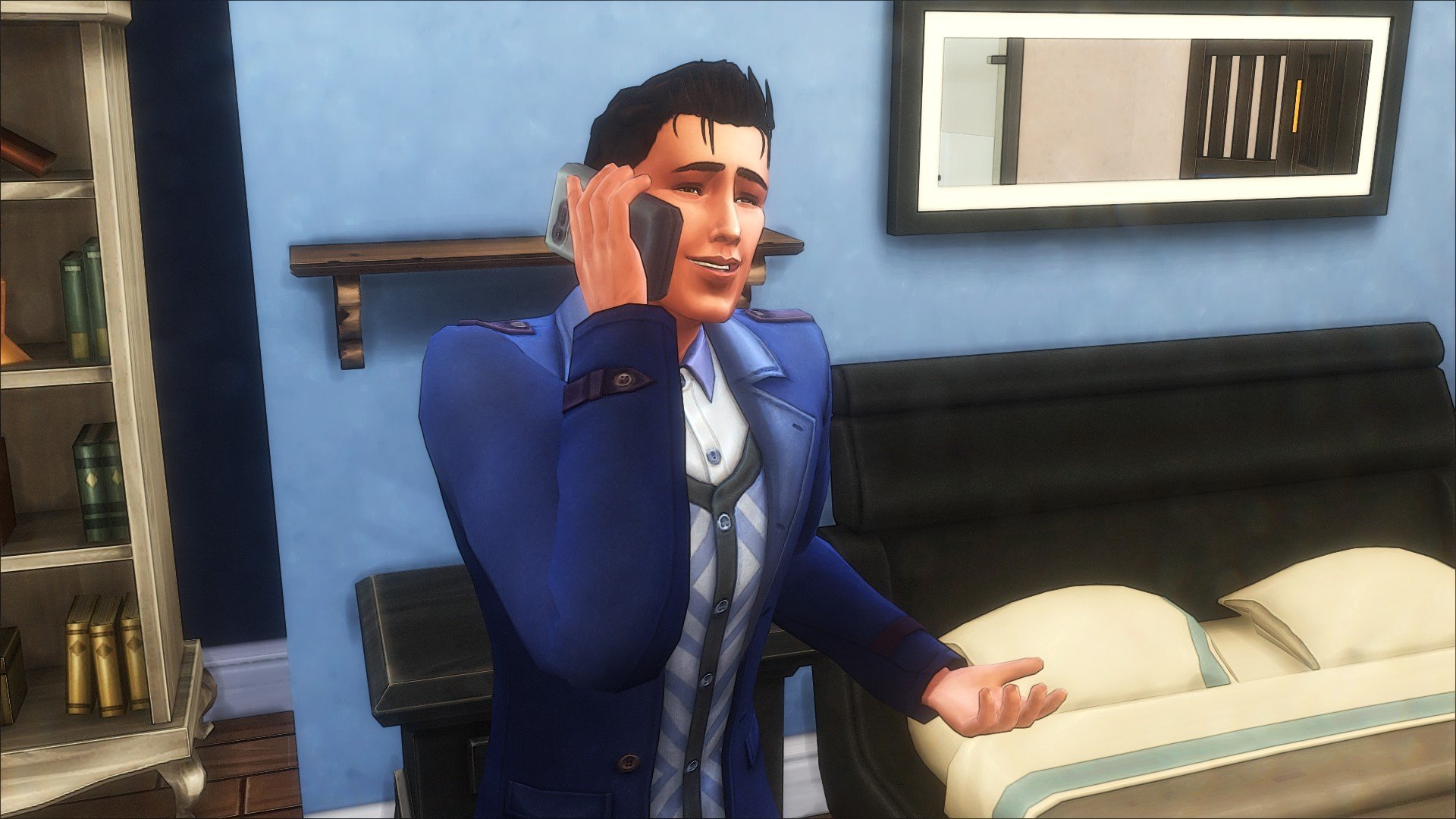 TS4_x642026-04-1821-54-53_785.jpg.aee72985b7edda61bf84d95b90c7f280.jpg