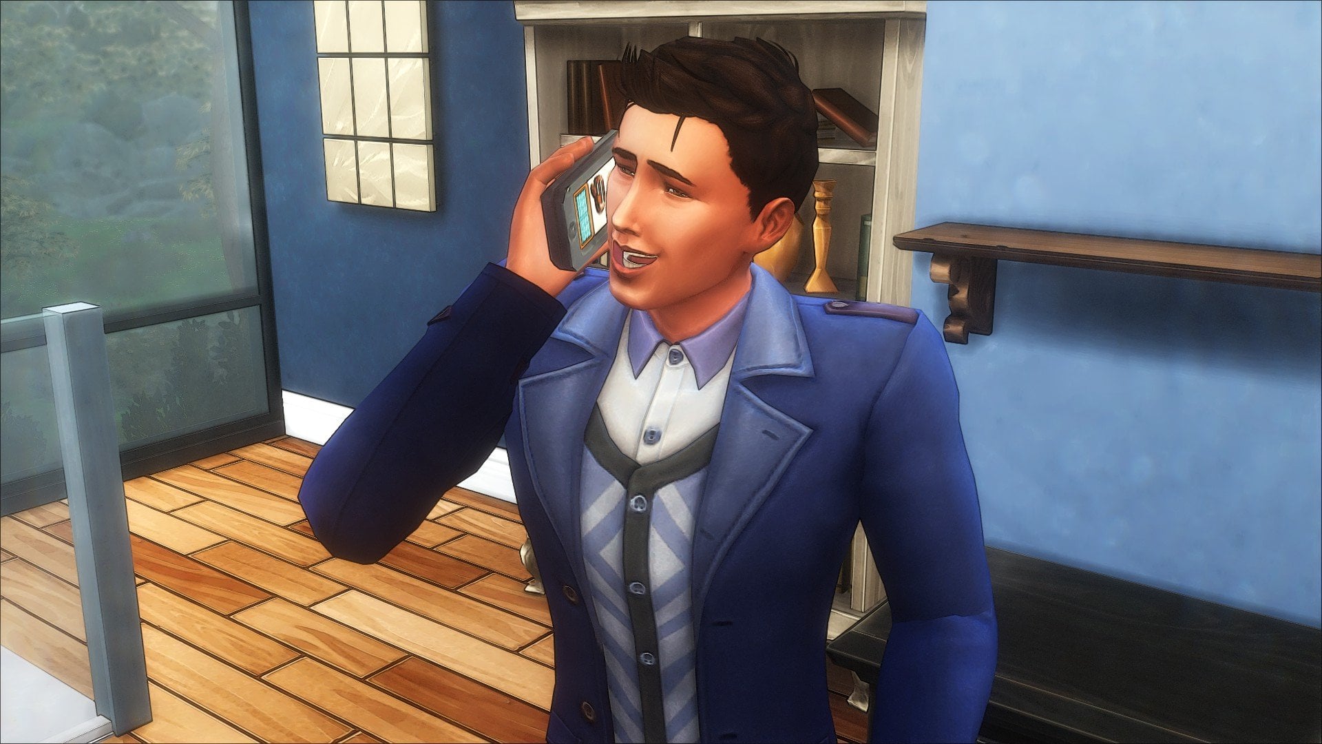 TS4_x642026-04-1821-55-00_056.jpg.895d207d3c7aa29c6b009a56aeedc120.jpg