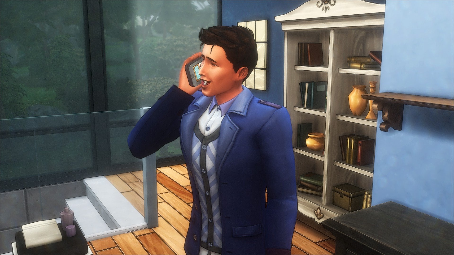 TS4_x642026-04-1821-55-17_122.jpg.74c4aafc94c1838ff23f43b0ad7b8c53.jpg