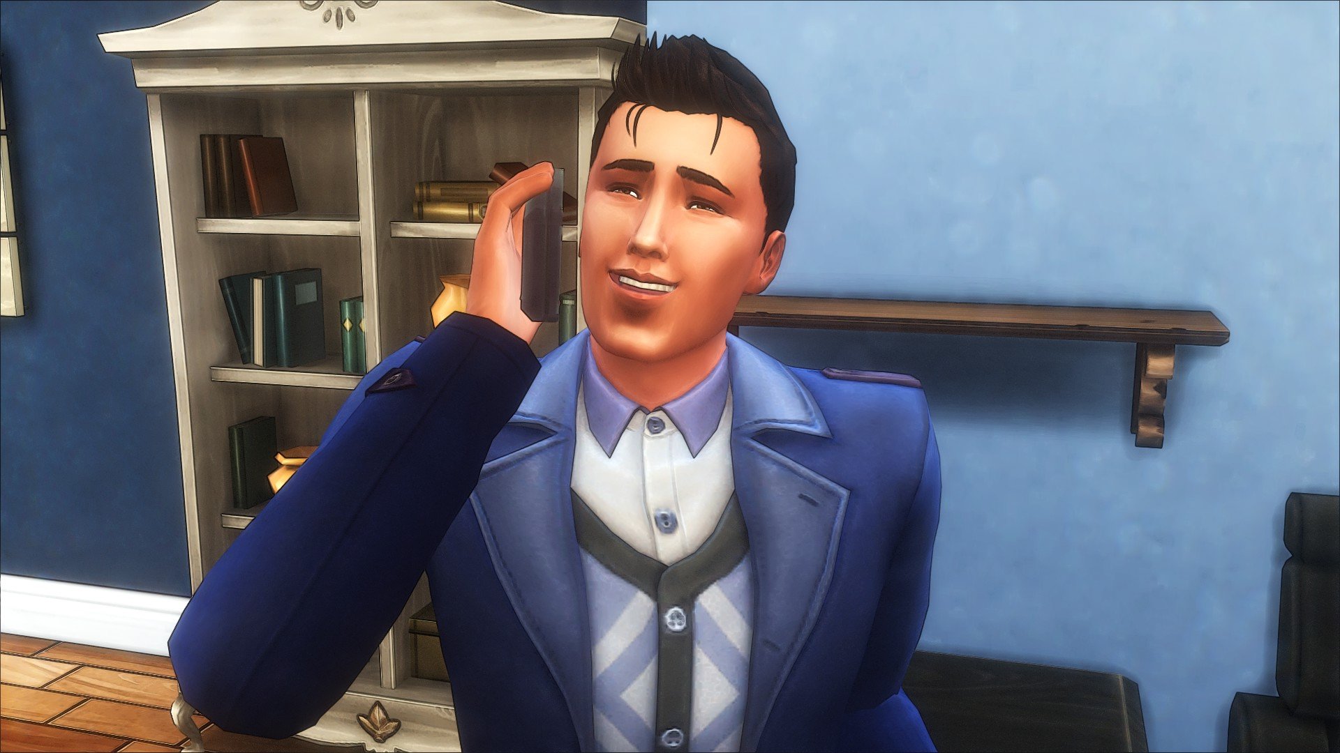 TS4_x642026-04-1821-55-23_032.jpg.dea182d2e70f54438c62c1d54bead4ea.jpg