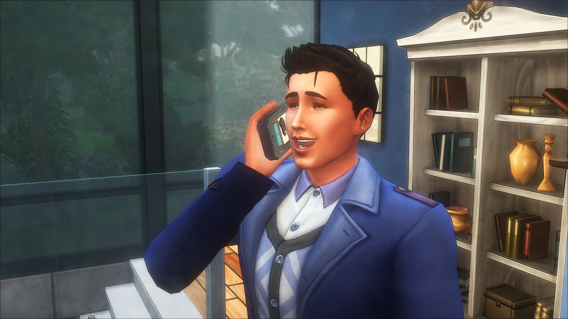 TS4_x642026-04-1821-55-28_605.jpg.b0fed5303e1e5b8d42f1ceee9c04f6f4.jpg