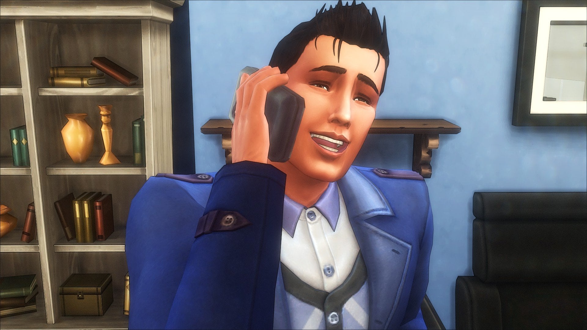 TS4_x642026-04-1821-55-36_528.jpg.9cf12241a311e1a2f8d9b1affd0f62d8.jpg