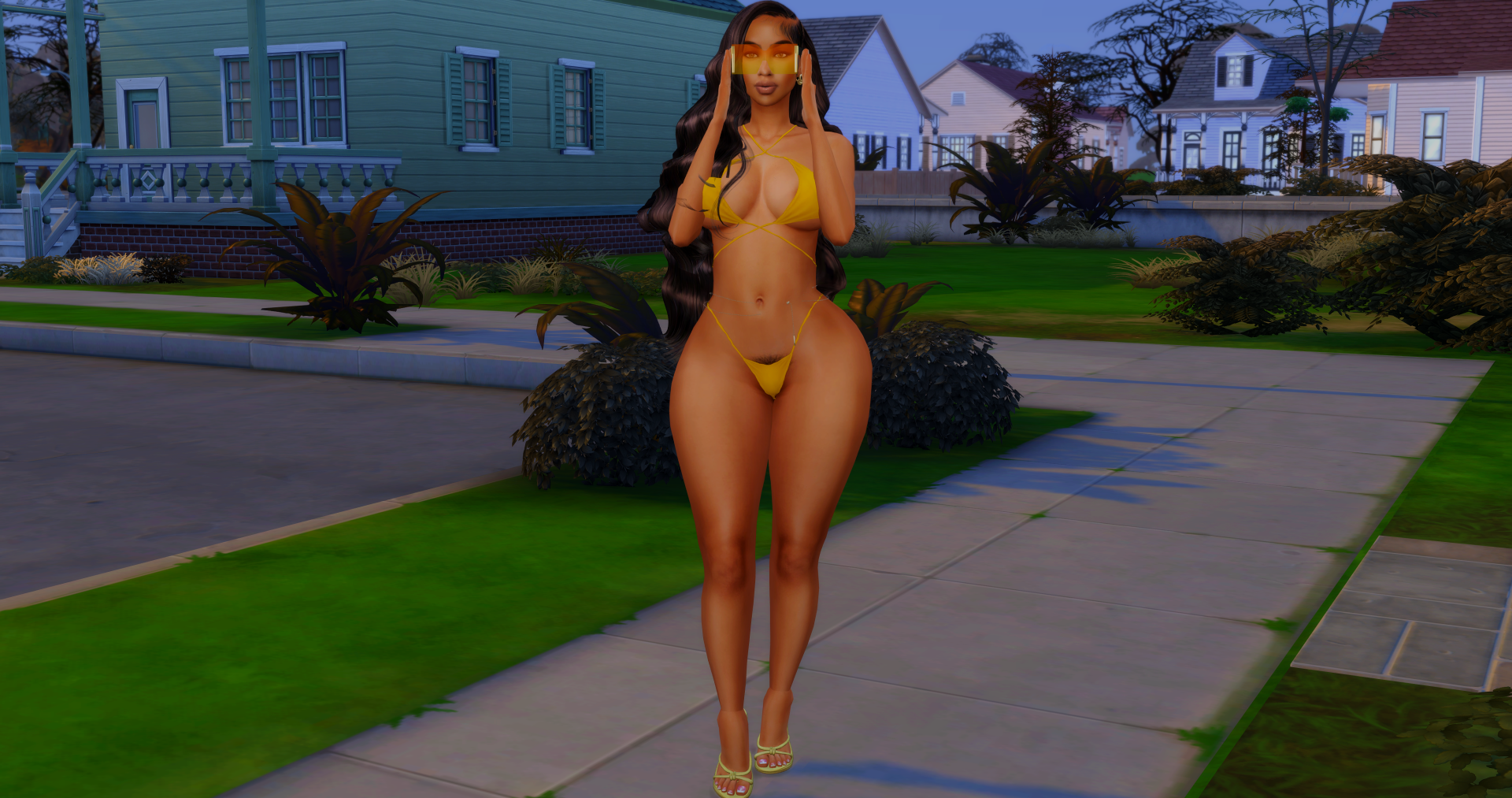 TS4_x642026-04-1900-39-48_275.thumb.png.6d87d3c60dce95eb23fae151fb9604f4.png
