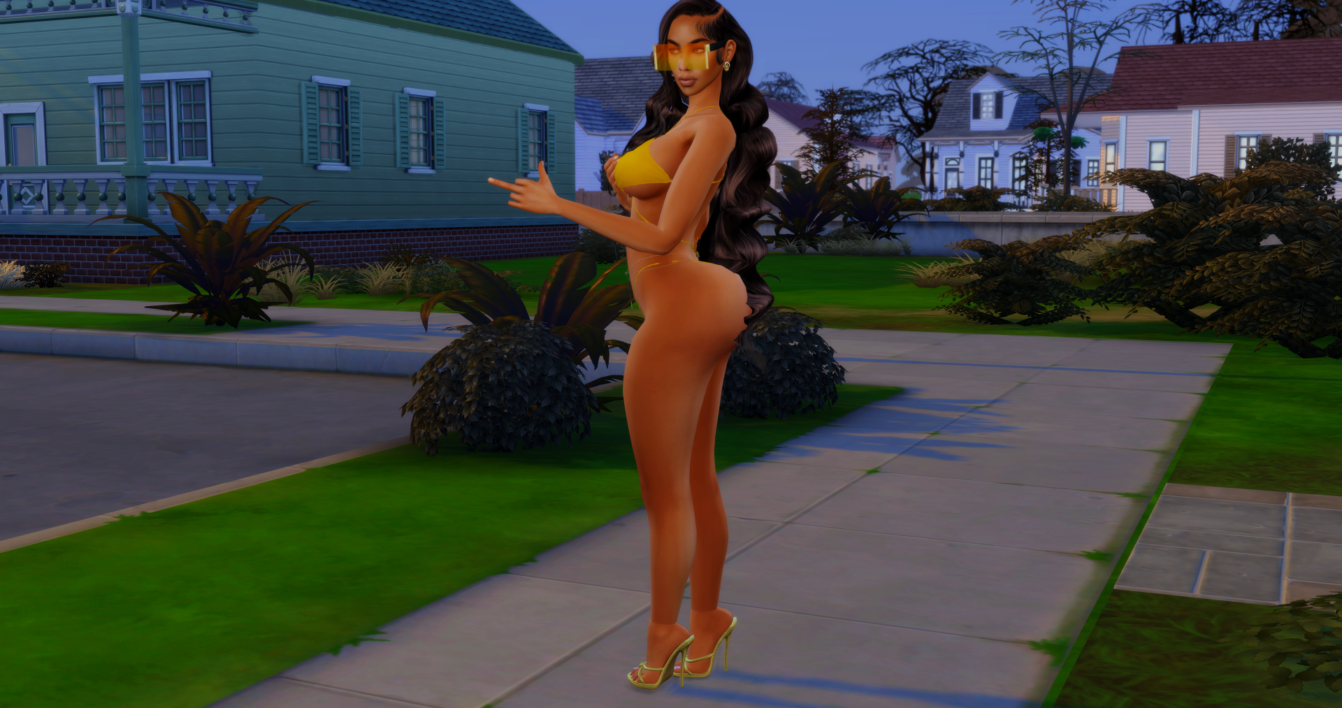 TS4_x642026-04-1900-41-40_196.thumb.png.6d662f39d70fef509bae25257b30b439.png