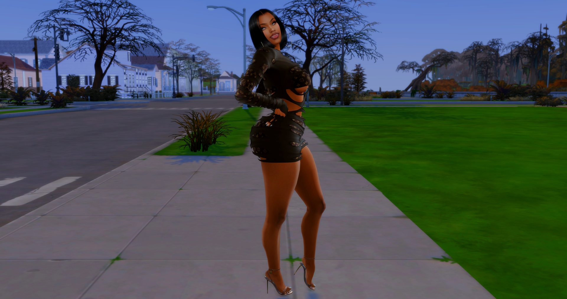 TS4_x642026-04-1900-43-31_977.thumb.png.149d75004ff102f95b5aaad247095c11.png