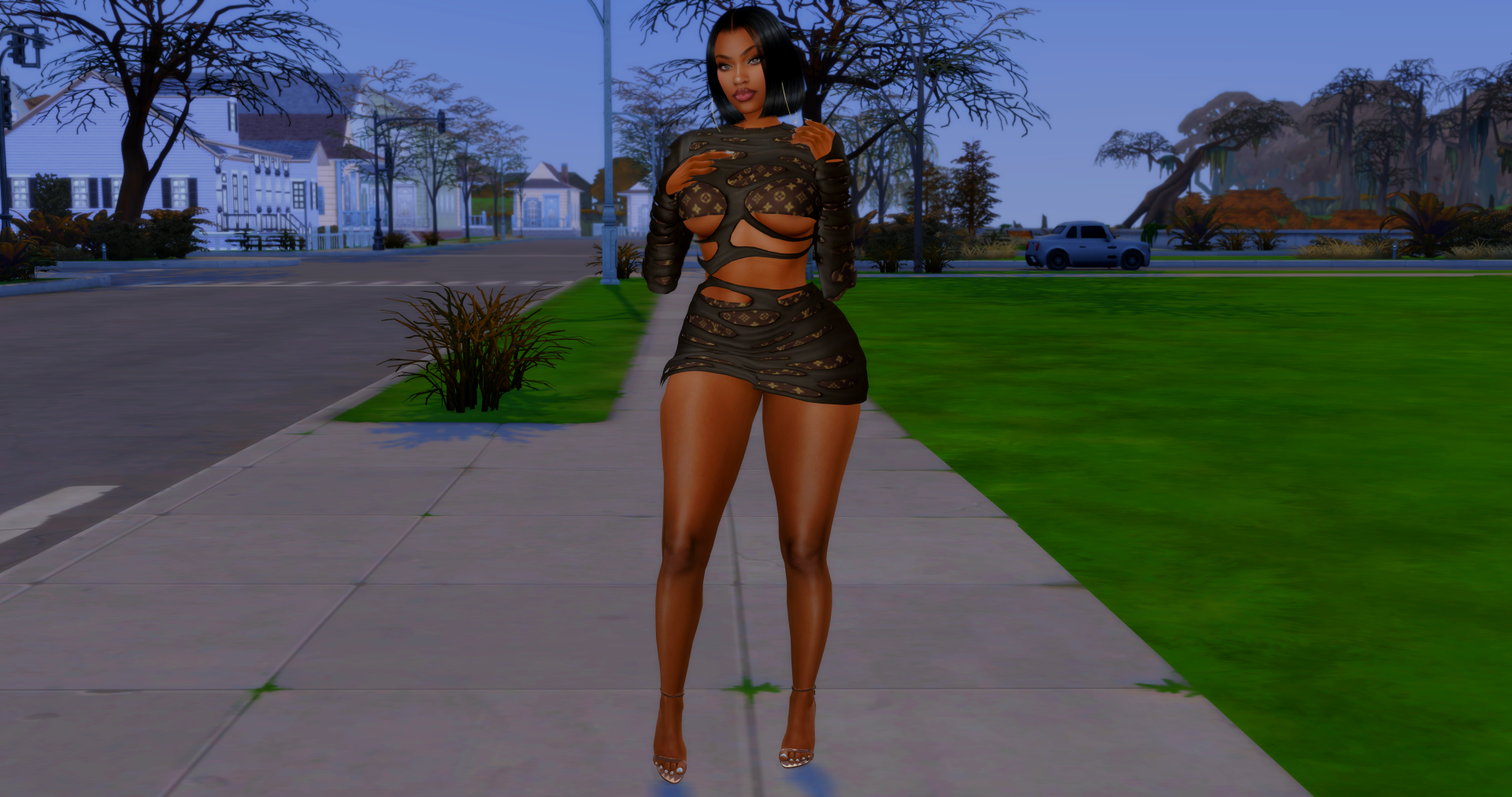TS4_x642026-04-1900-44-38_538.thumb.png.b8410b5d5a8d89869079d2794a465ab2.png