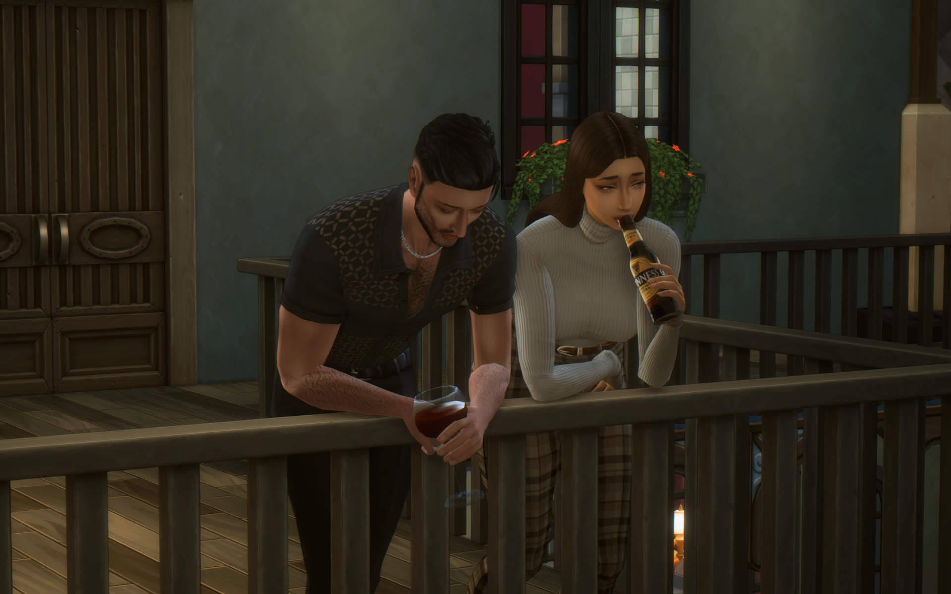 TS4_x64 2026-04-19 18-31-40_185.png
