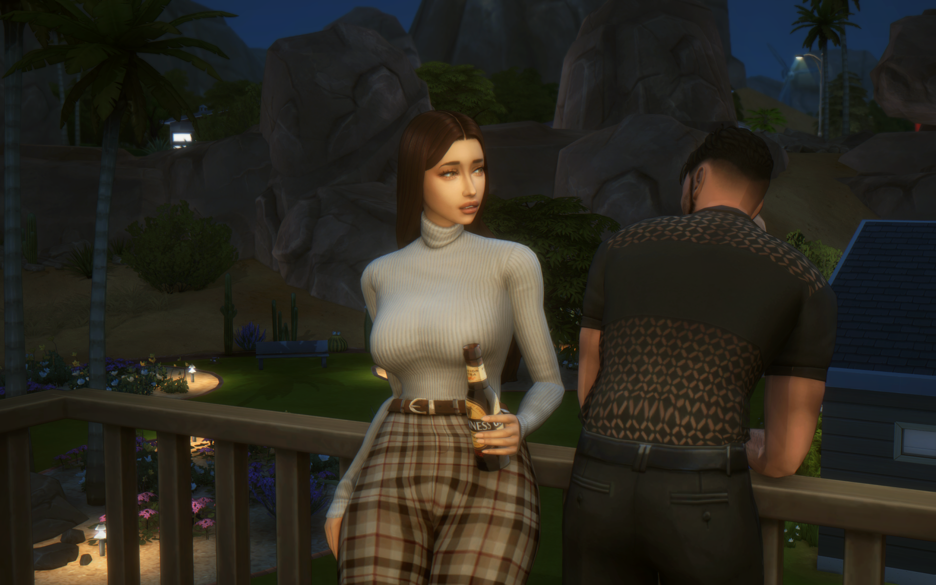 TS4_x64 2026-04-19 18-32-40_892.png