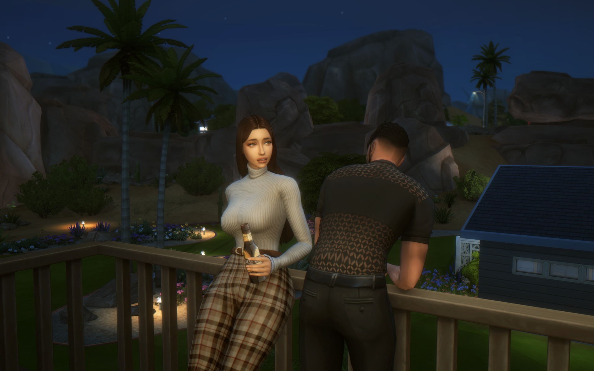 TS4_x64 2026-04-19 18-36-49_090.png