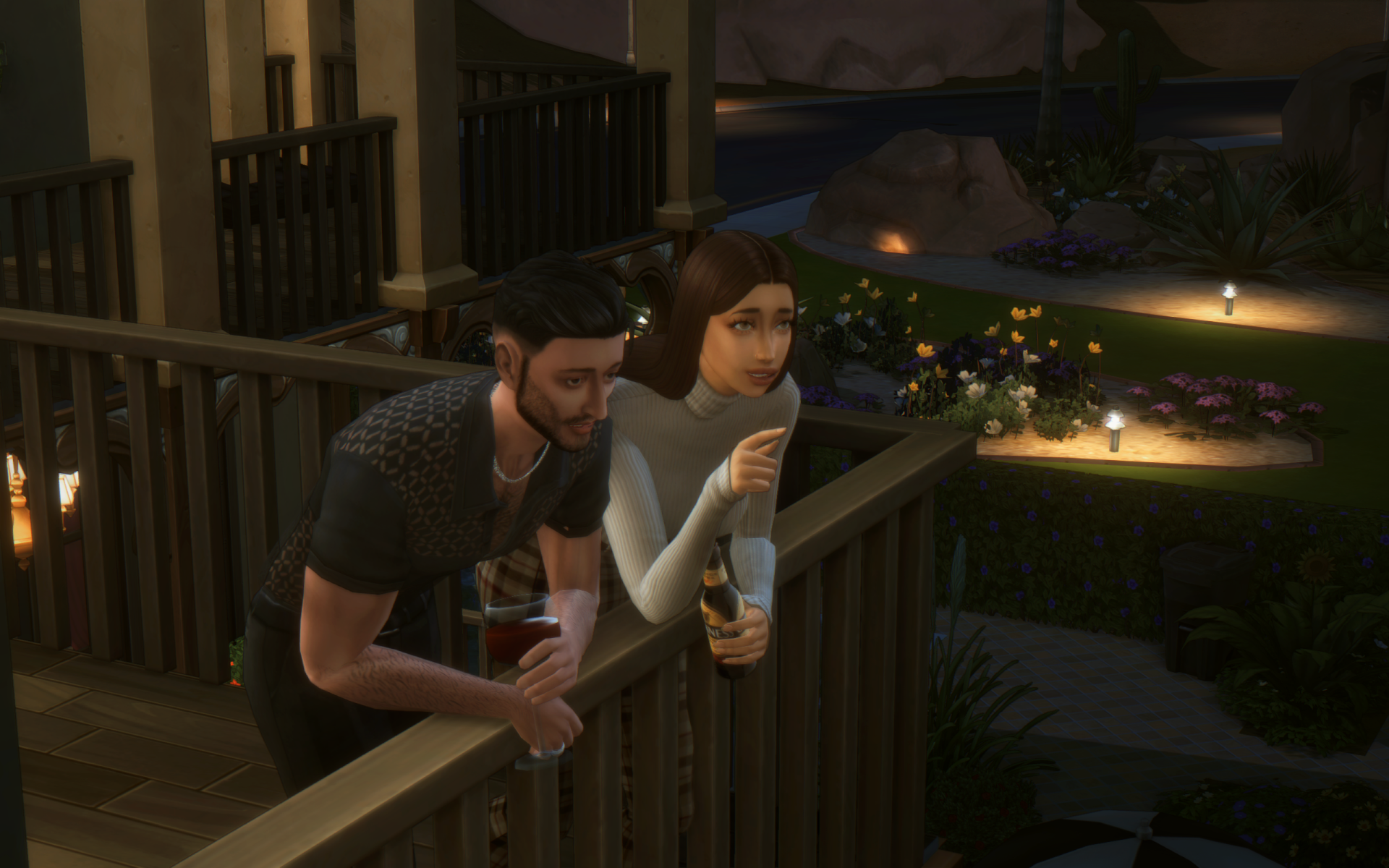 TS4_x64 2026-04-19 18-39-21_785.png