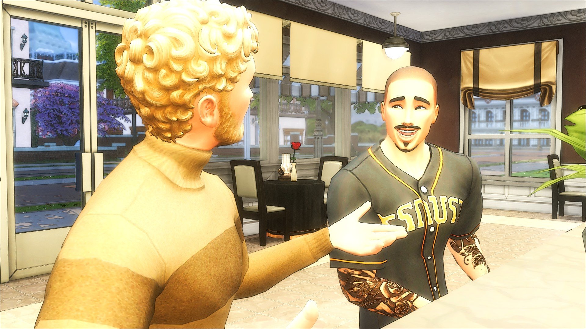 TS4_x642026-04-1919-08-43_614.jpg.e3933e255ddbf8a713eca3466f8e421c.jpg