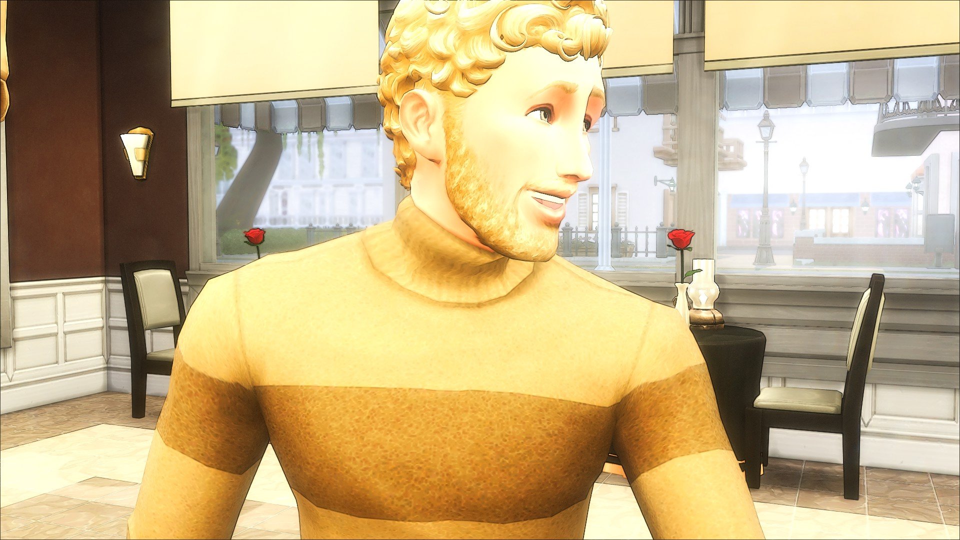 TS4_x642026-04-1919-08-50_282.jpg.c4163cac6695cf4cd4675266b41a985d.jpg
