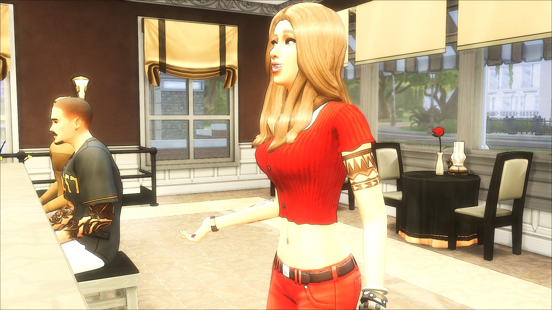 TS4_x642026-04-1919-10-04_041.jpg.1175da48c1c5e1bc0768025b4fbe4bab.jpg
