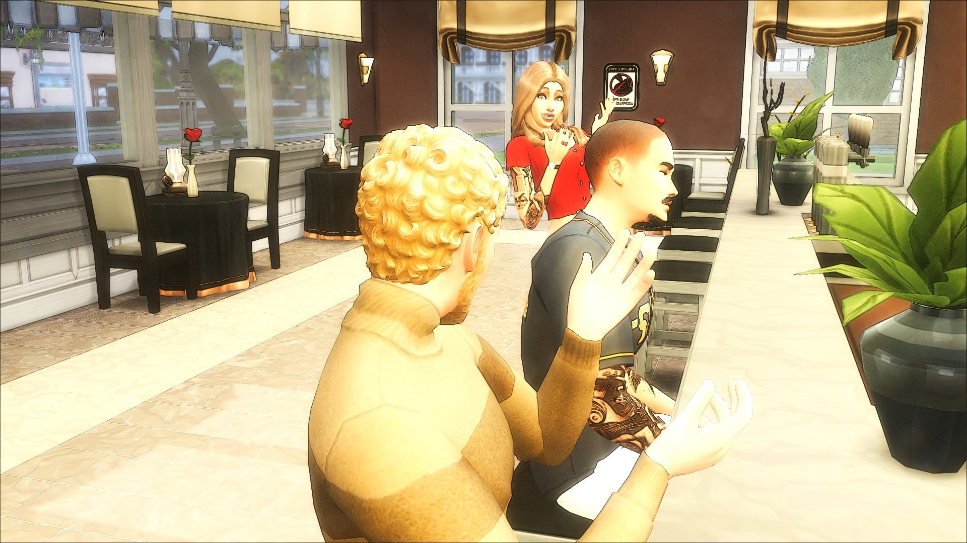 TS4_x642026-04-1919-10-20_354.jpg.8359557073b00e4b31e05e52b3f5b04c.jpg