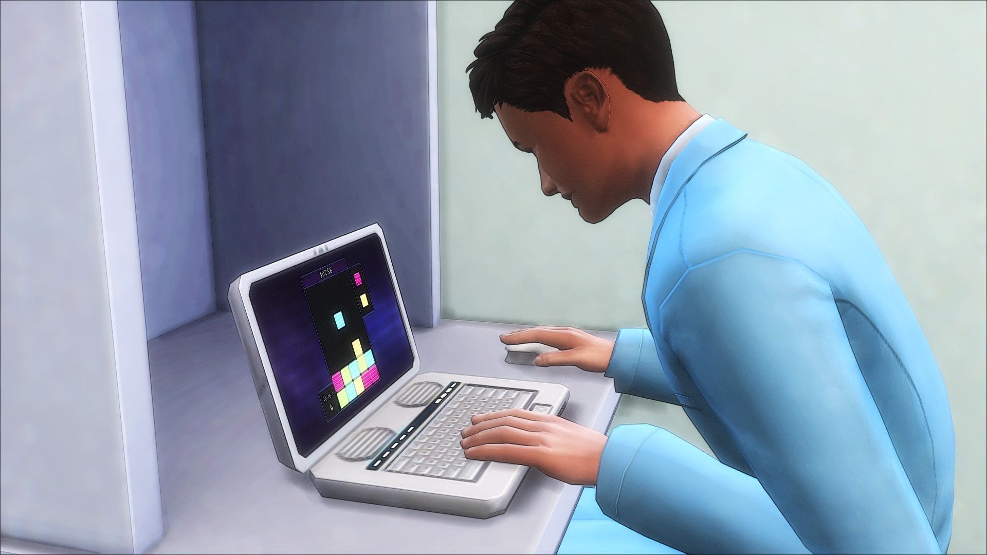 TS4_x642026-04-2020-09-26_911.jpg.9f836bd131be457f20e15d8023d0aee2.jpg