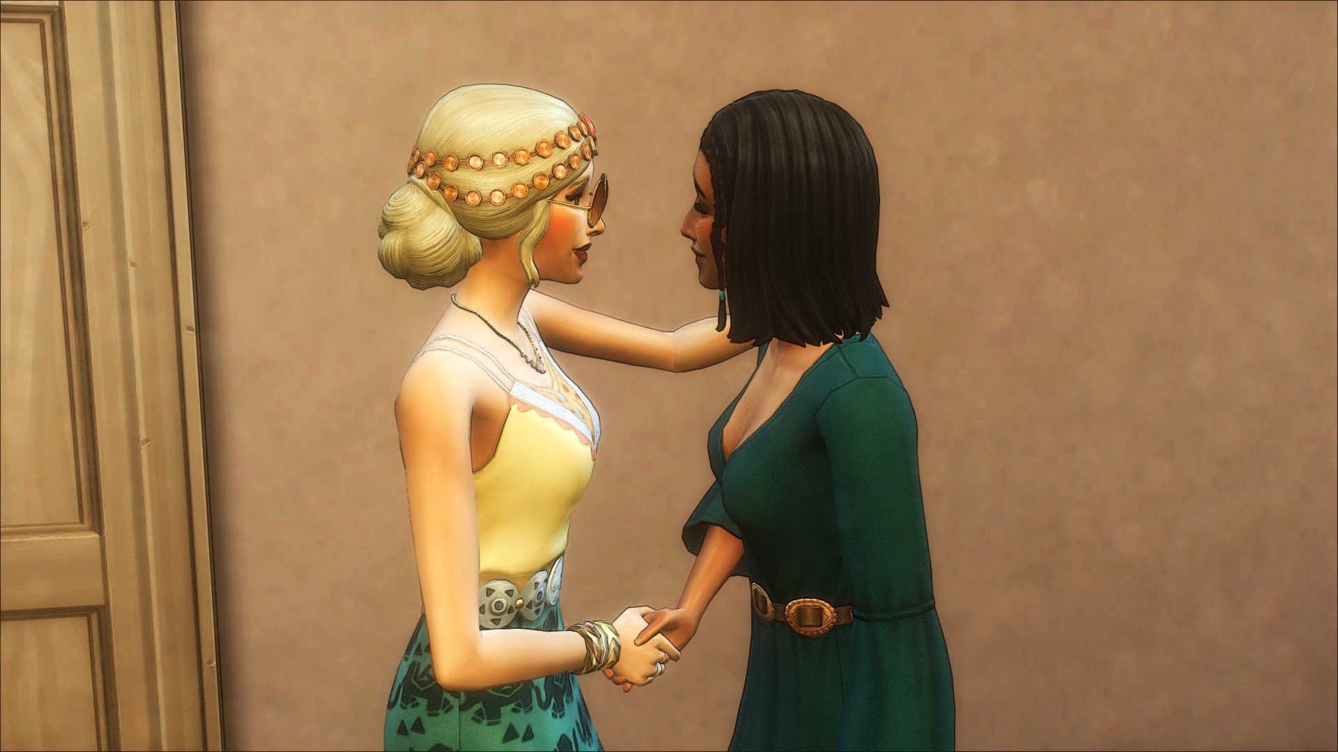 TS4_x642026-04-2022-39-22_206.jpg.c59769ed0e1be2de61deb75851d9699d.jpg