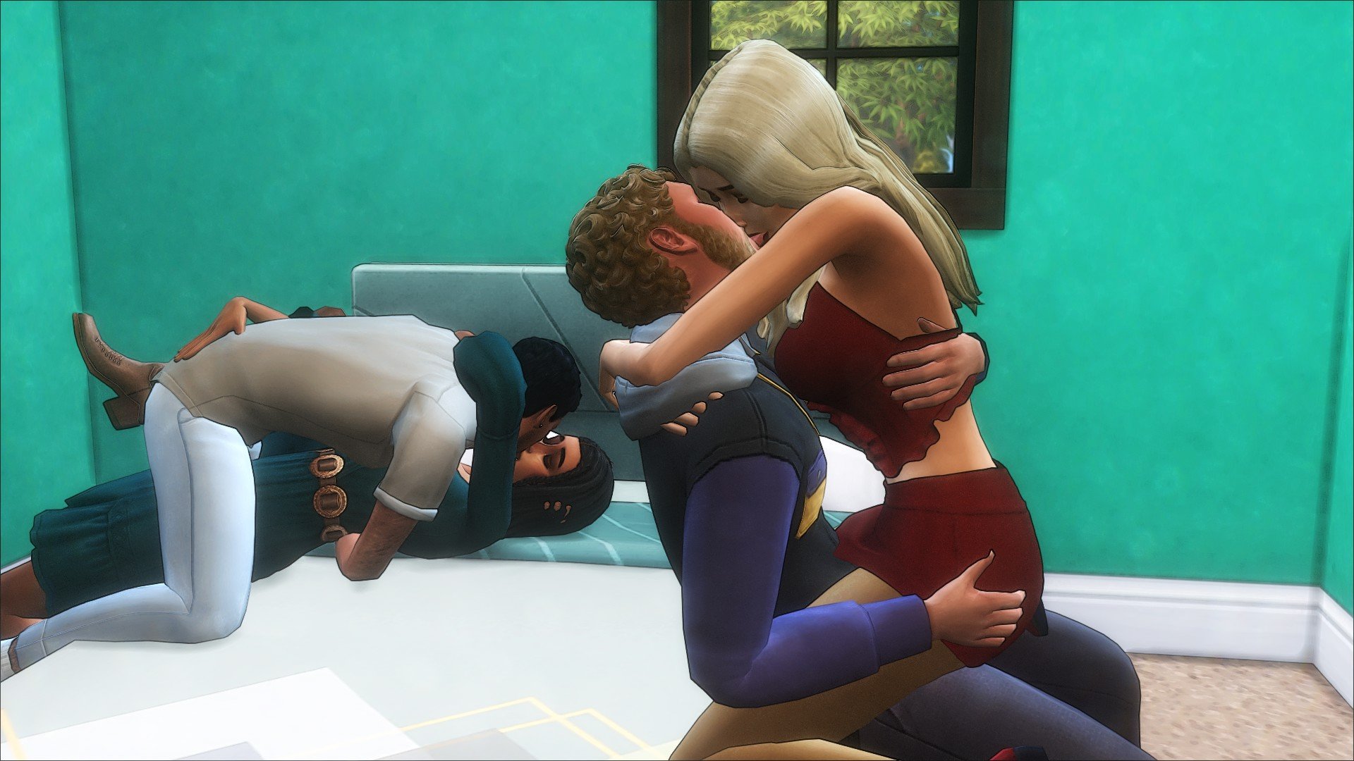 TS4_x642026-04-2022-44-02_820.jpg.17ebd604f0a6c47a61ce0a076b58e2c1.jpg