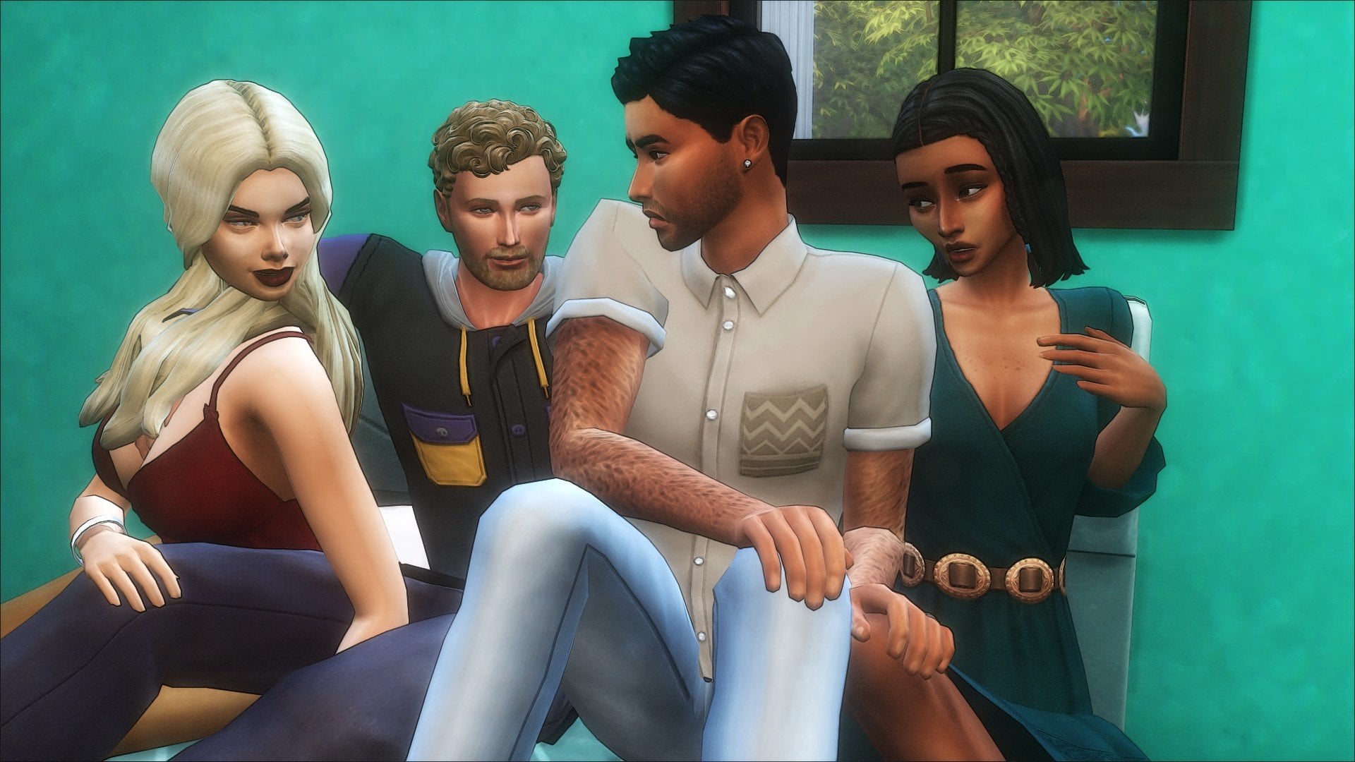 TS4_x642026-04-2022-44-46_125.jpg.f5c7f9d48821cad8c8ffe129717a8f83.jpg