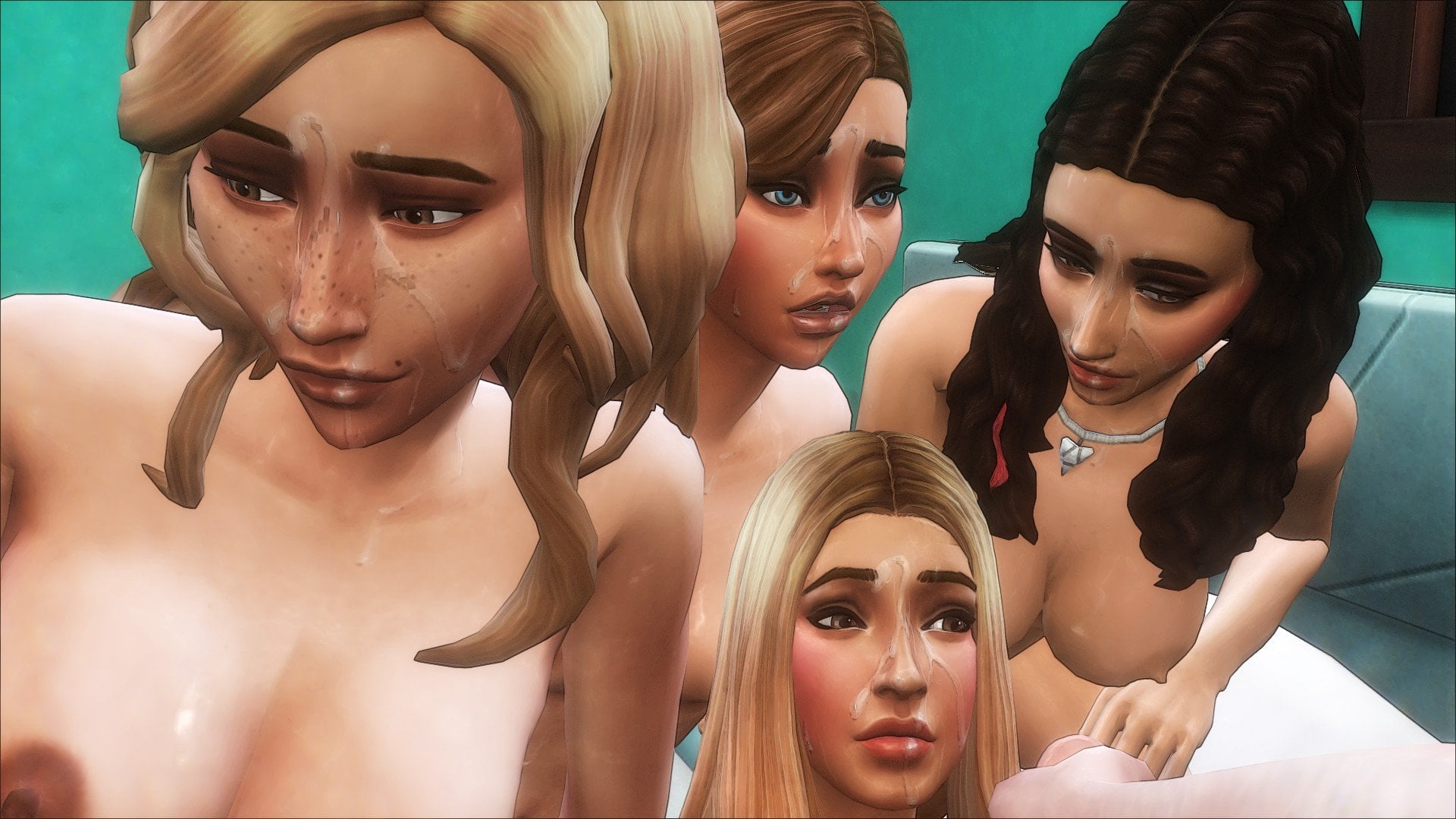 TS4_x642026-04-2023-05-17_512.jpg.3fd24d0cefdbaec201122b531457c69f.jpg
