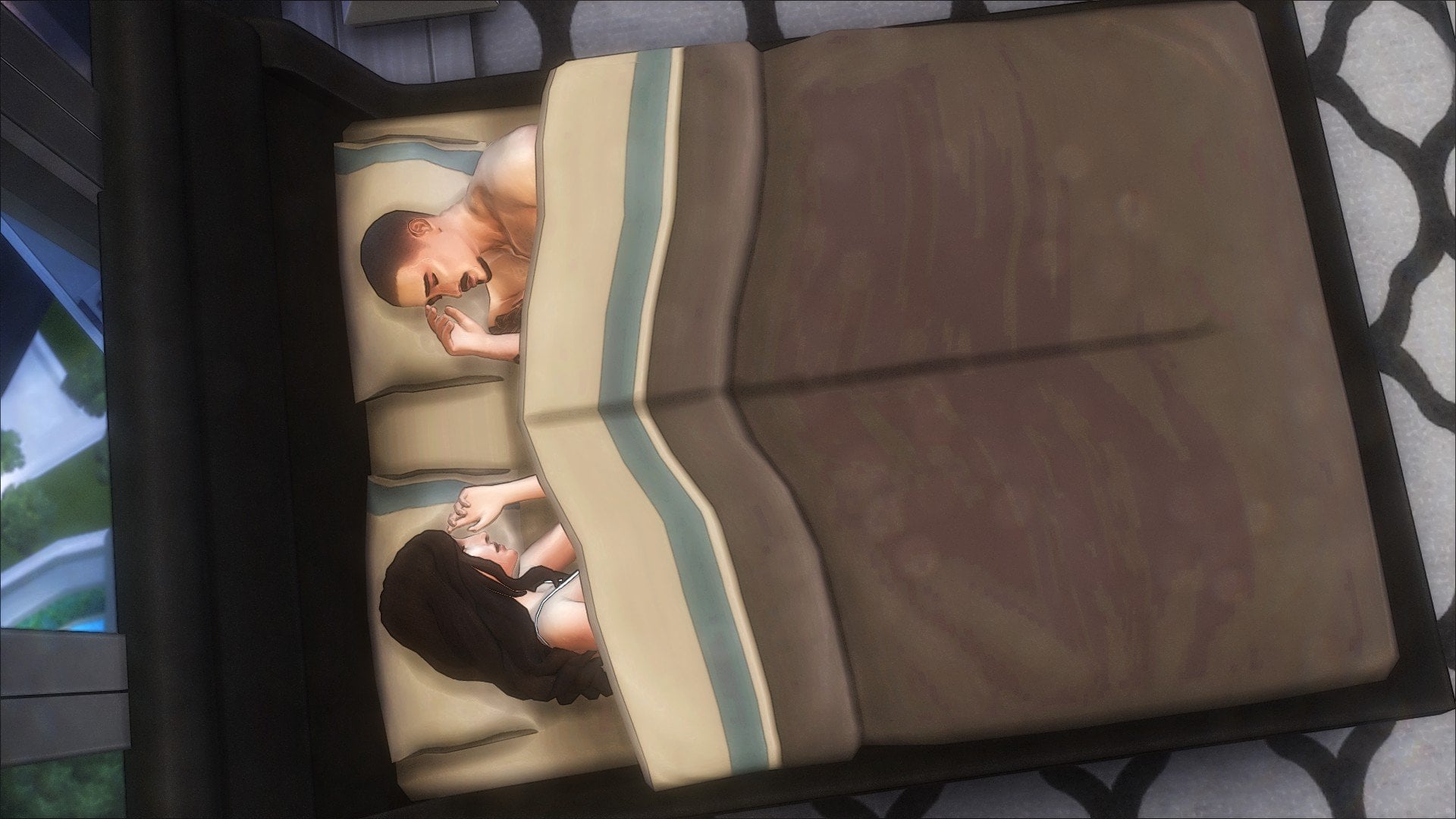 TS4_x642026-04-2121-56-30_641.jpg.0c2830f9ab105b35ba4a027fc99c1913.jpg