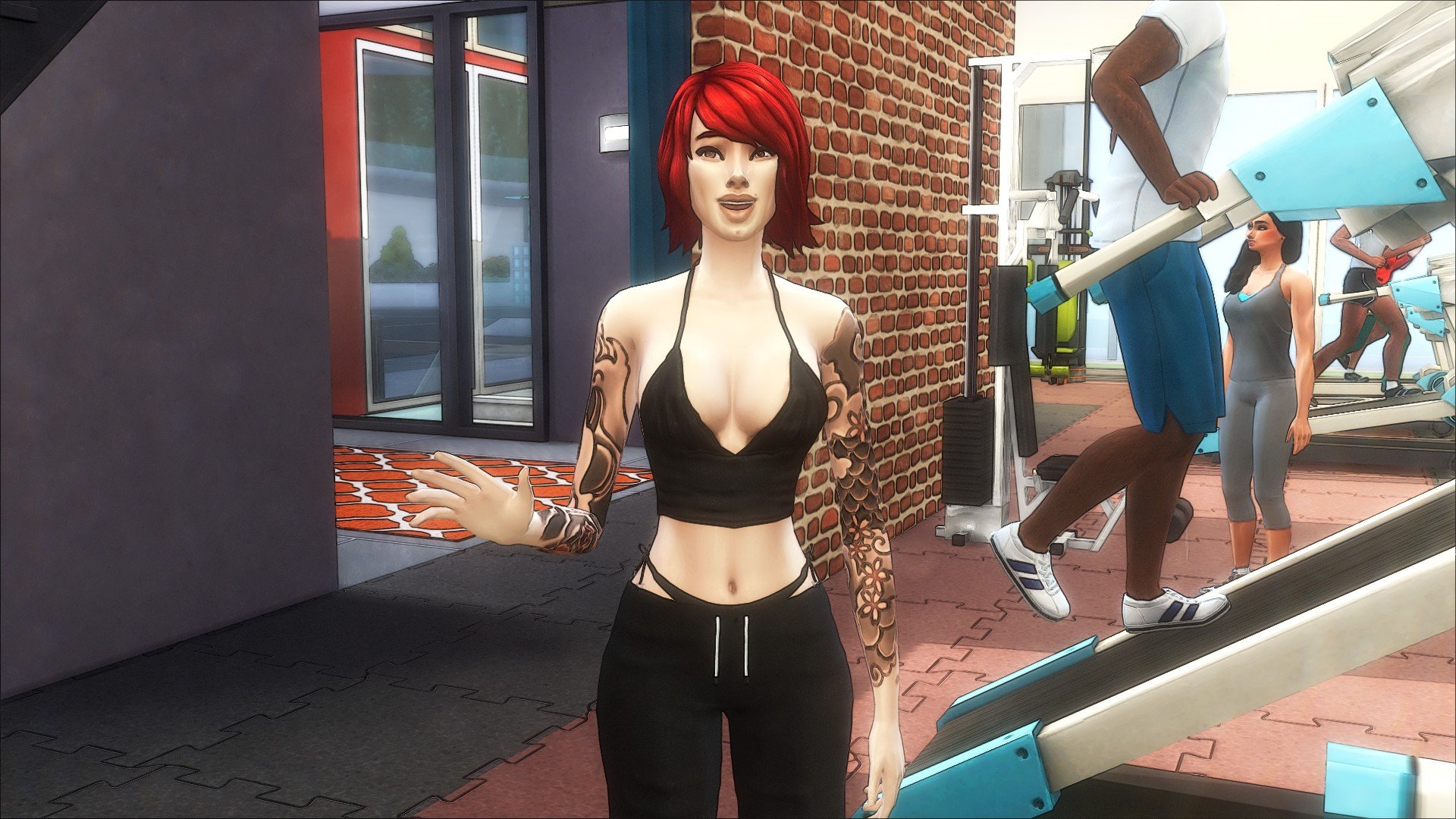 TS4_x642026-04-2122-07-52_615.jpg.5d9c081c24ee4172db0facf72baaeb94.jpg