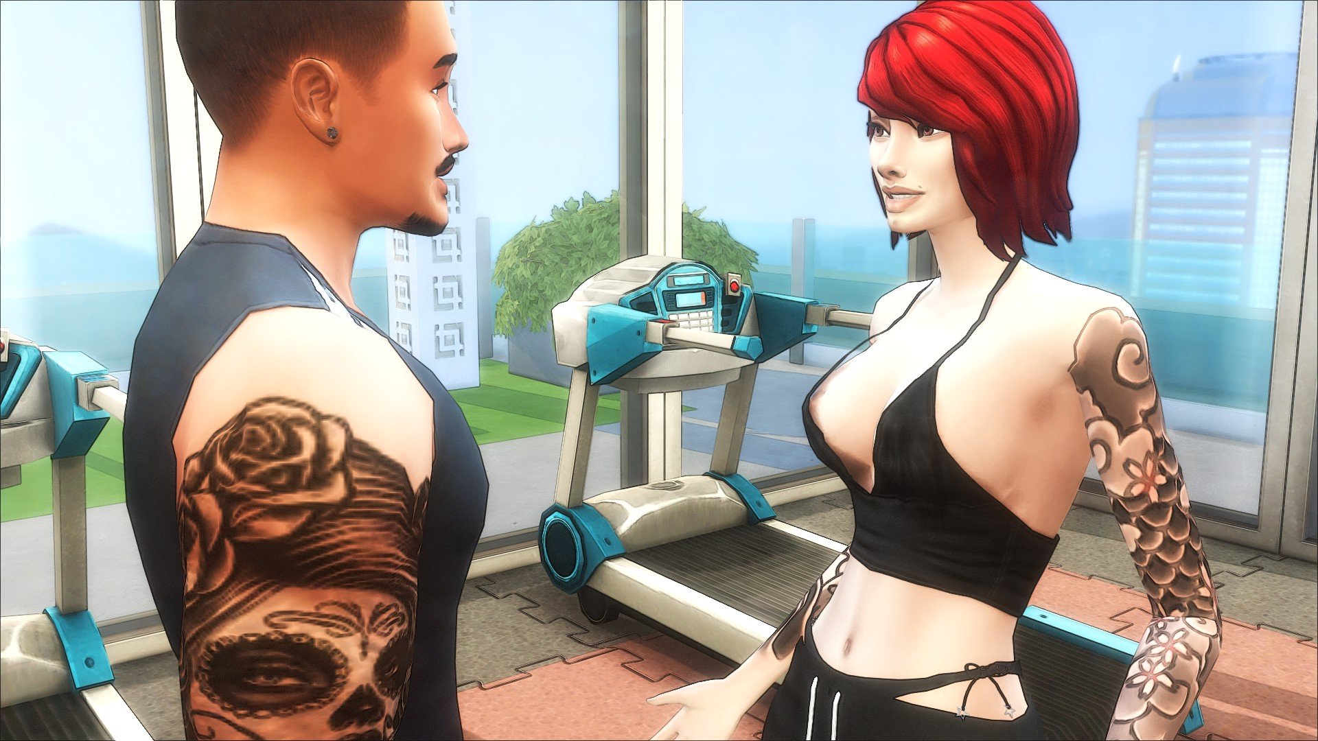 TS4_x642026-04-2122-08-53_049.jpg.ed814923445c38bfe73584d77e227020.jpg