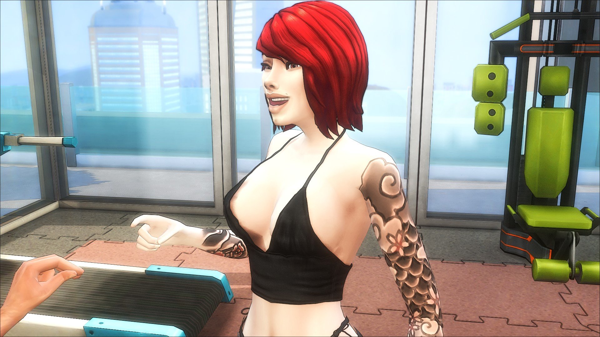 TS4_x642026-04-2122-09-56_631.jpg.6044ea849c5cfd2698f72c1dc5689ed4.jpg