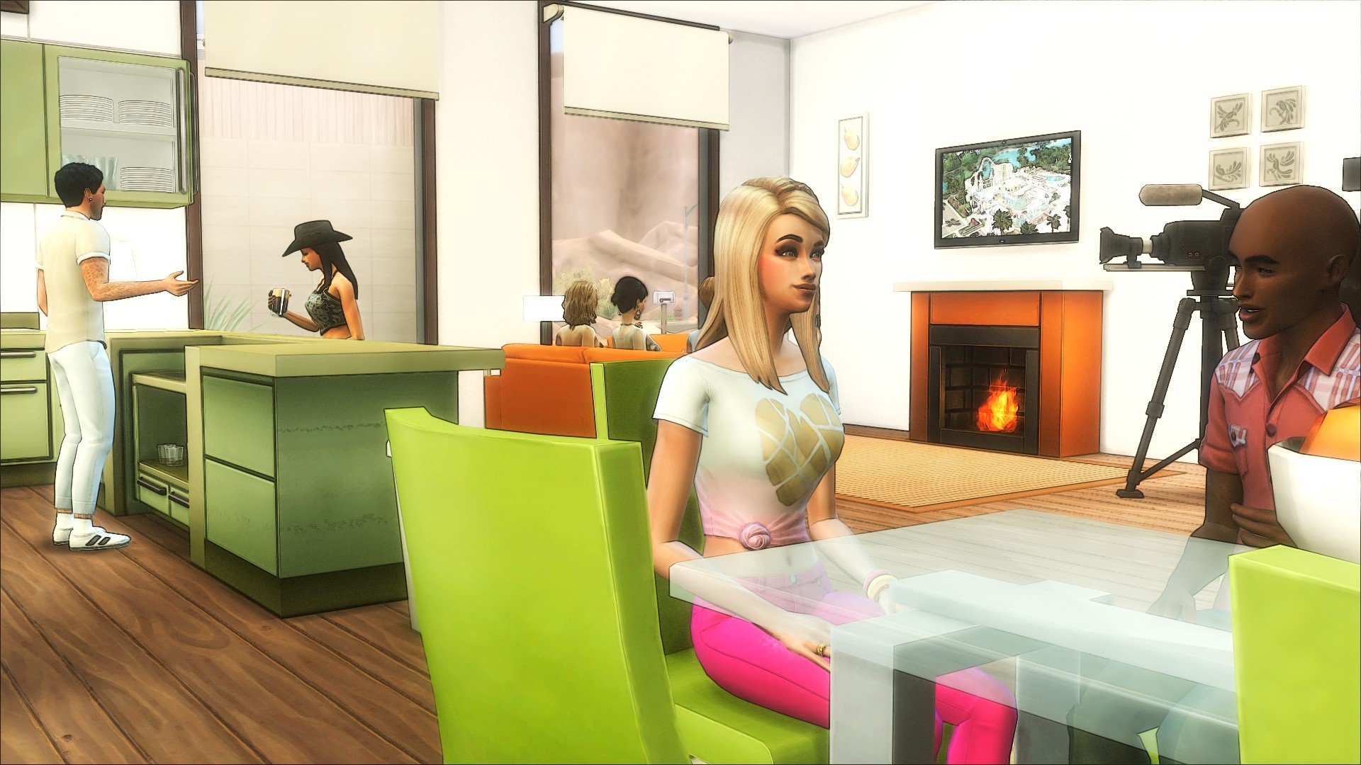 TS4_x642026-04-2122-15-48_759.jpg.b5071e1ee91481800e99d0f85c444ea1.jpg