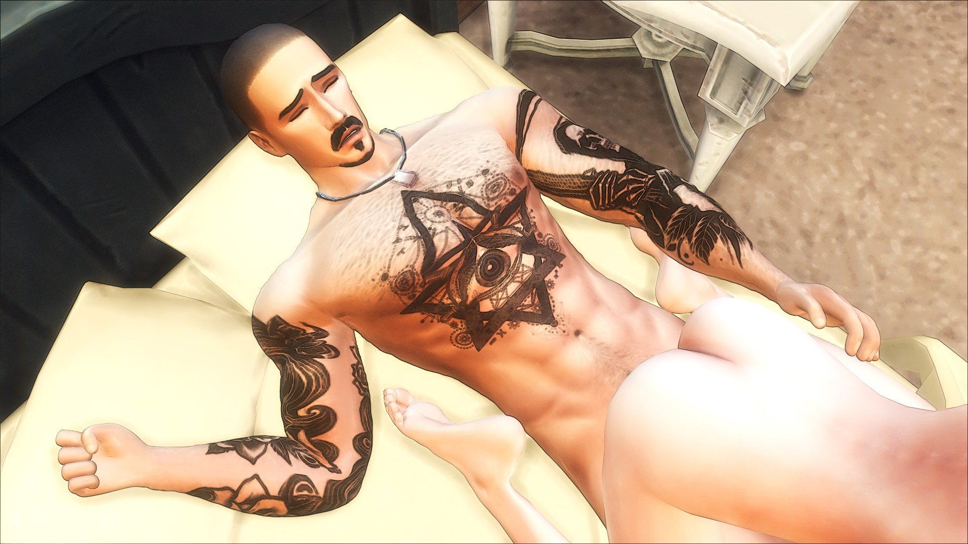 TS4_x642026-04-2122-56-02_228.jpg.a6d7d0cb865b53670093af0cc624e5a0.jpg