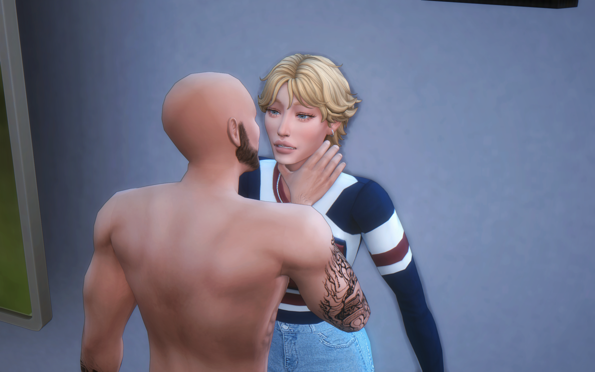 TS4_x64 2026-04-22 10-25-24_201.png