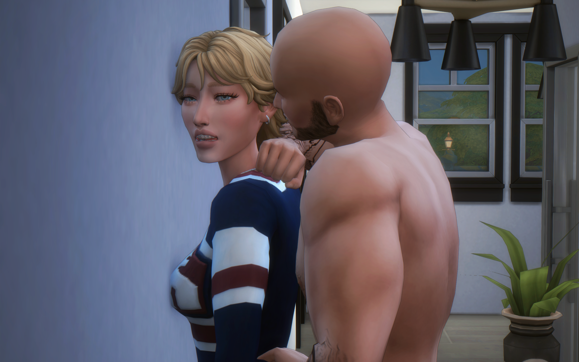 TS4_x64 2026-04-22 10-28-05_838.png