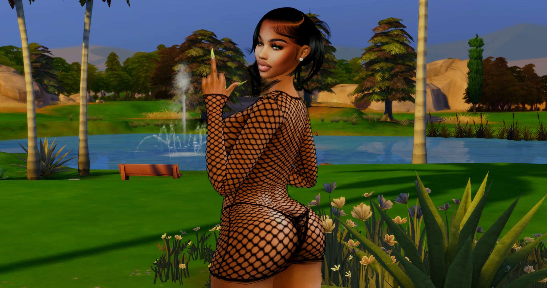 TS4_x642026-04-2216-42-36_590.thumb.png.c1bceb8be16258fe4ce14b5c696b2e77.png