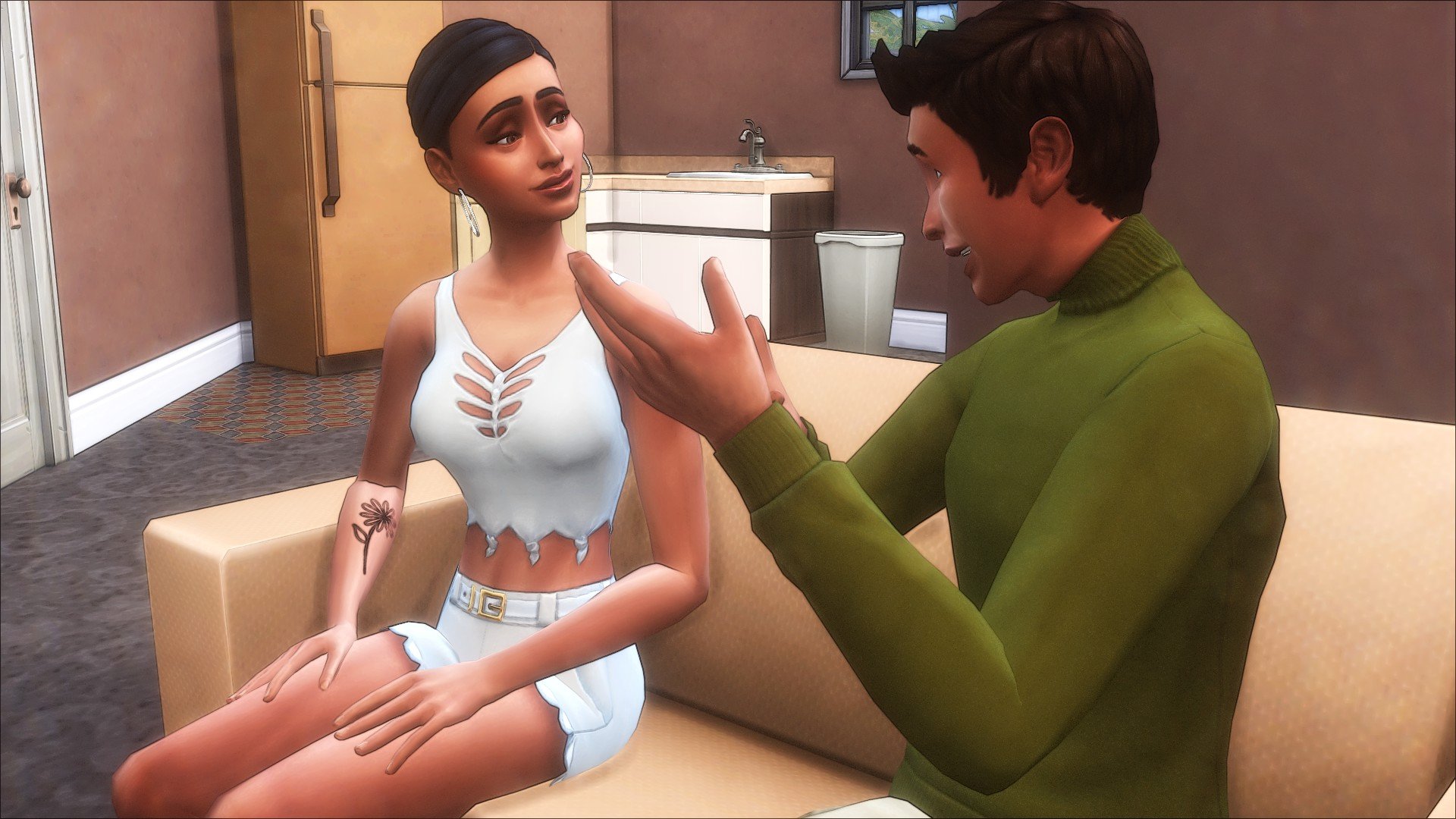 TS4_x642026-04-2220-33-05_545.jpg.a884580144a8982fb42e6d74790635a6.jpg