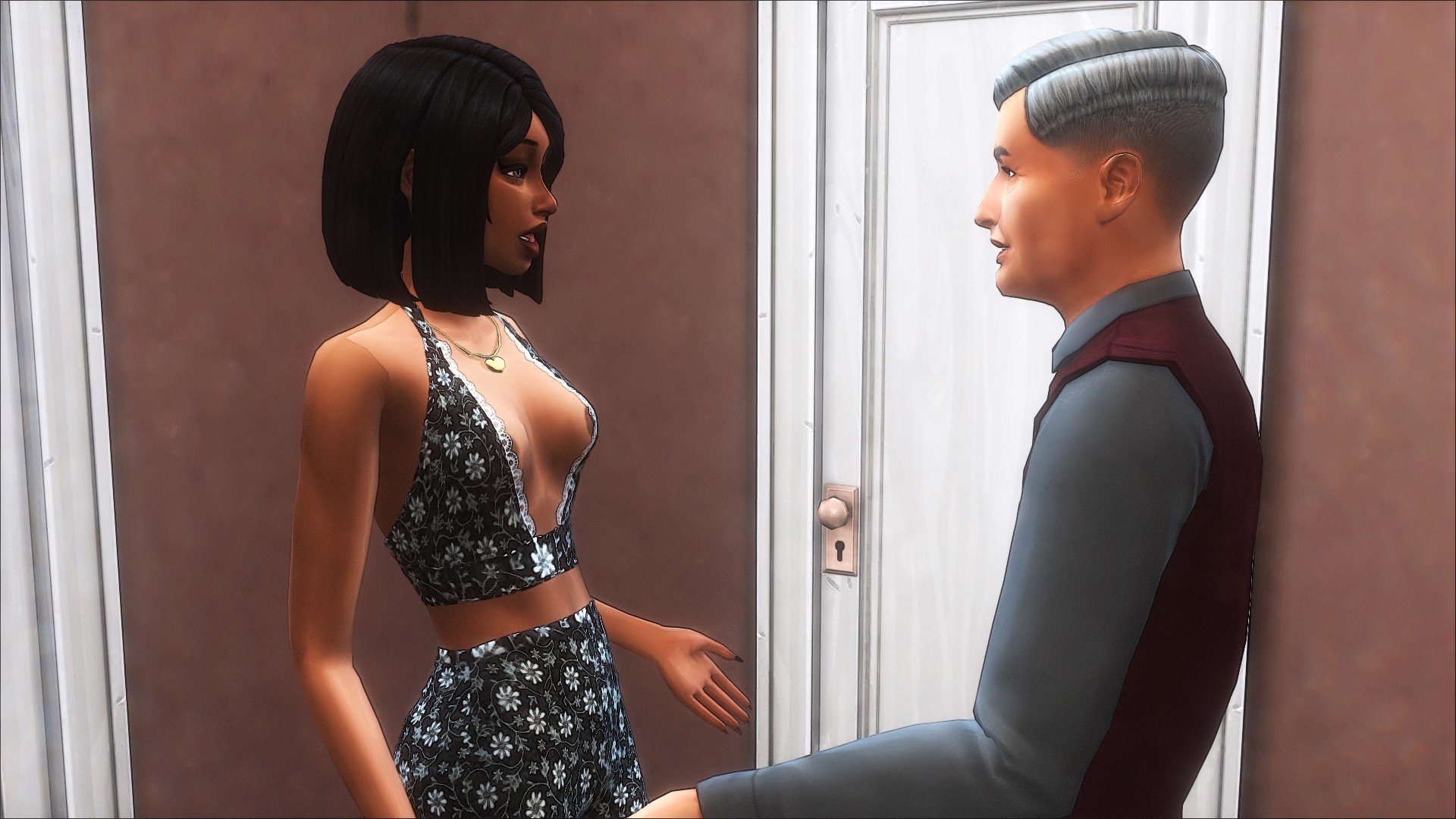 TS4_x642026-04-2221-14-58_583.jpg.44ea78de882ee2f726ec842d955bbd61.jpg