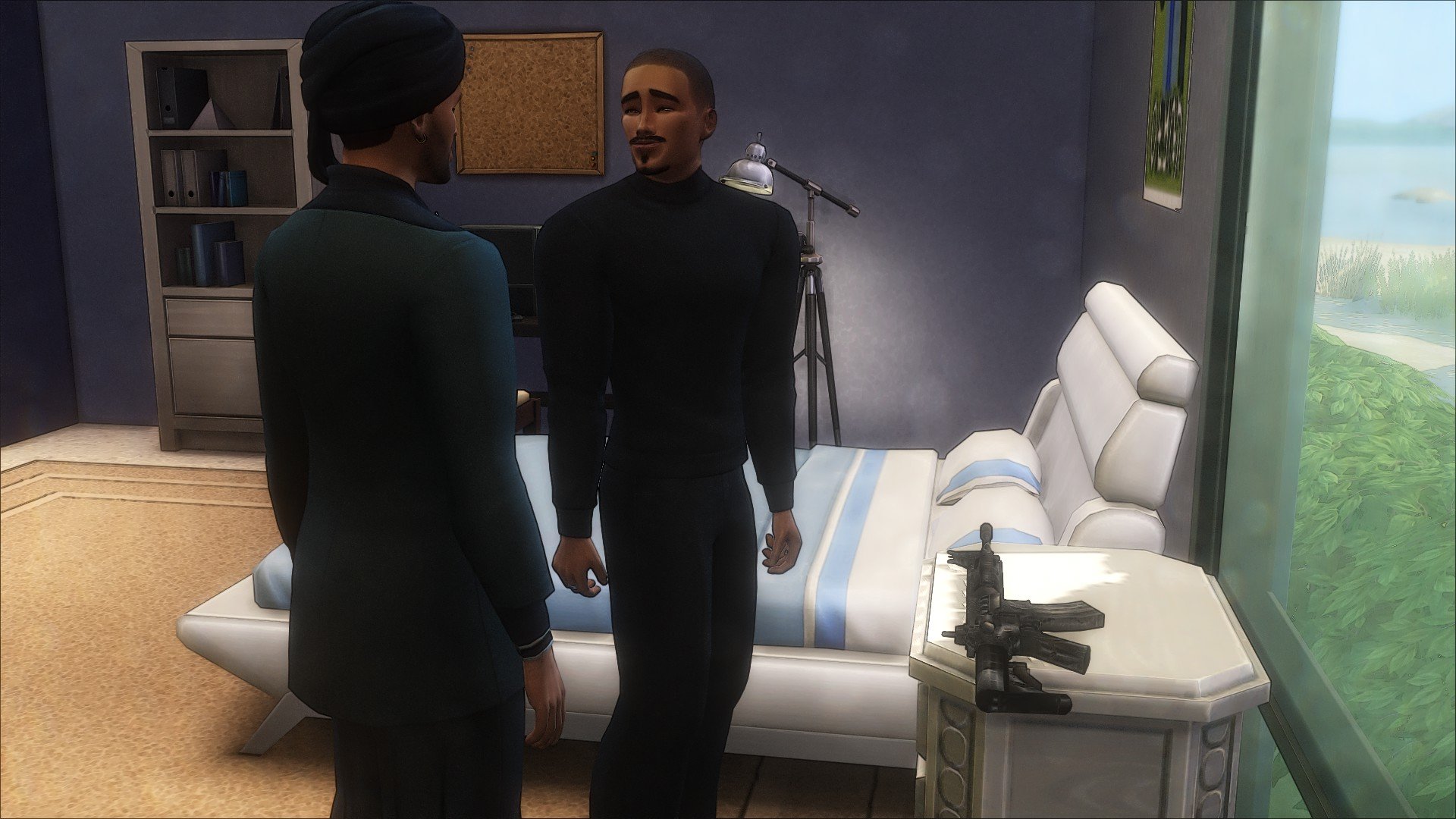 TS4_x642026-04-2318-54-06_234.jpg.bacc2557dffc5164f0e5b89027711f8c.jpg